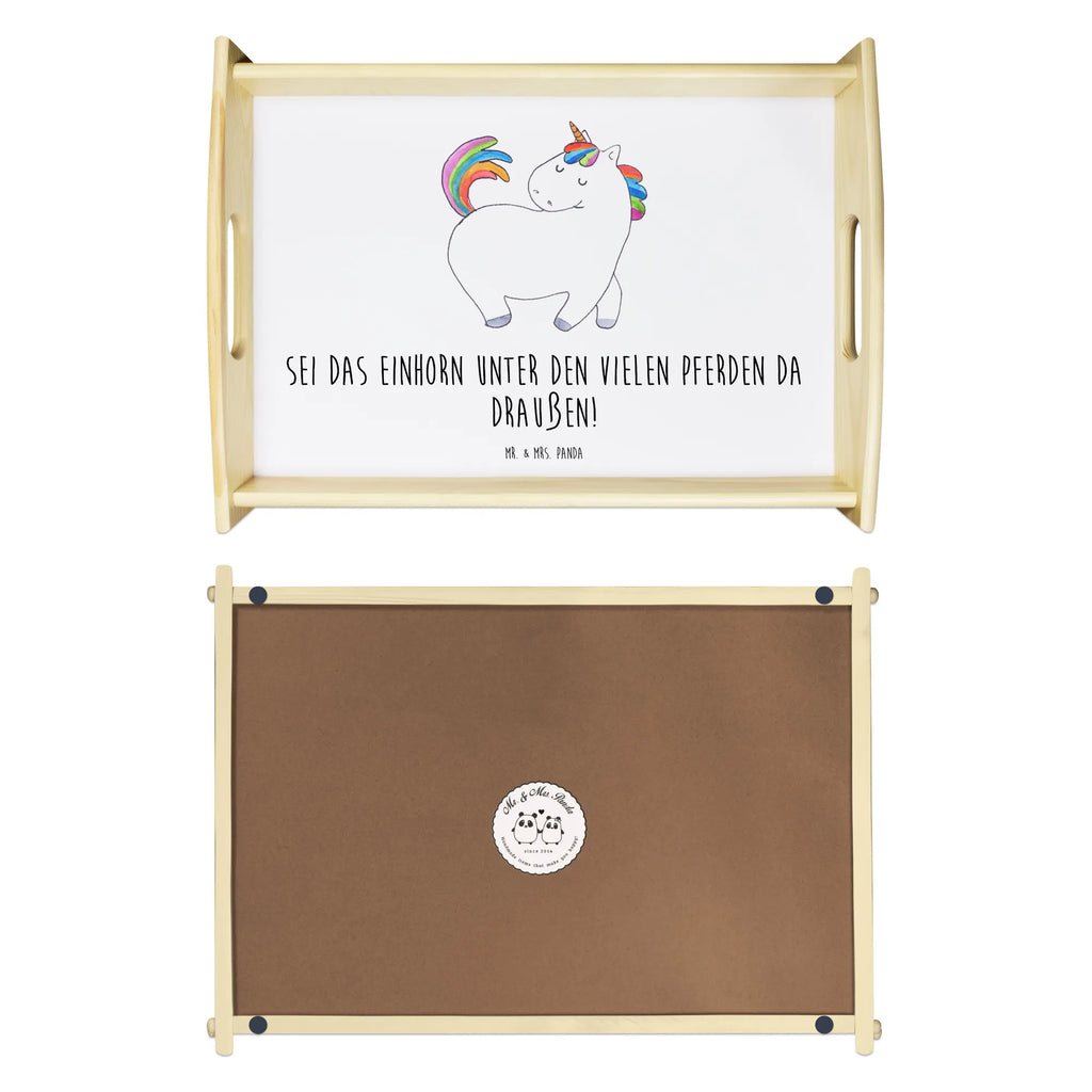 Serviertablett Einhorn Stolzieren tablett für essen, tragetablett, tablett für bett, tablett für getränke, holz serviertablett, Frühstückstablett, couchtablett, essenstablett, teetablett, ablagetablett, sofatablett, Holztablett, serviertablett aus holz, Servier Tablett, Serviertablett, serviertablett holz, Tablett, tablett zum servieren, betttablett, tablett holz, kaffeetablett, echtholz tablett, getränketablett, tablett aus holz, Küchentablett, bett tablett, Unicorn, Einhorn, Einhörner, Einhorn Deko, Stolz, Freundin, Reiten, Geschenk, Pferd, Bunt, Reiter, Anders