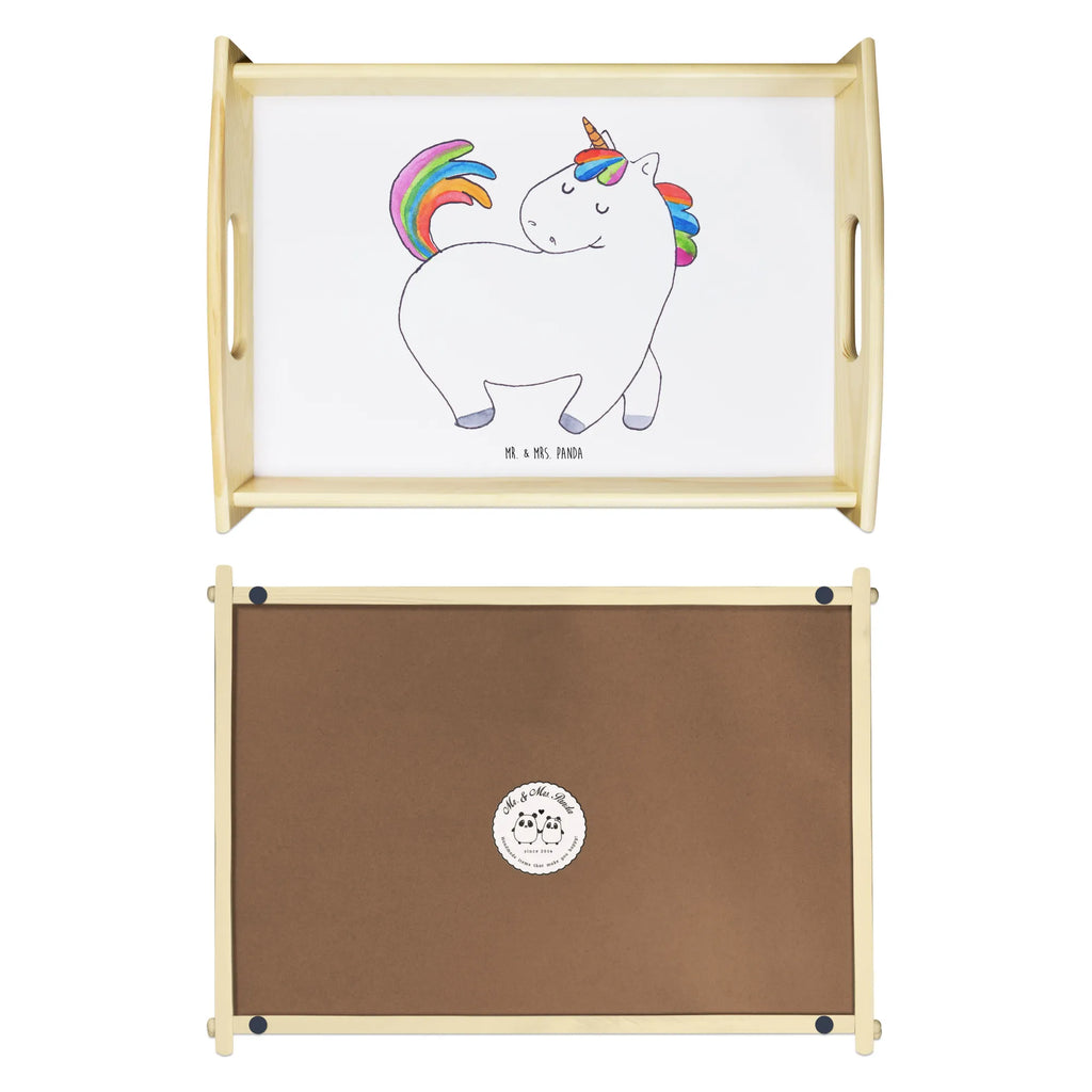 Serviertablett Einhorn Stolzieren tablett für essen, tragetablett, tablett für bett, tablett für getränke, holz serviertablett, Frühstückstablett, couchtablett, essenstablett, teetablett, ablagetablett, sofatablett, Holztablett, serviertablett aus holz, Servier Tablett, Serviertablett, serviertablett holz, Tablett, tablett zum servieren, betttablett, tablett holz, kaffeetablett, echtholz tablett, getränketablett, tablett aus holz, Küchentablett, bett tablett, Unicorn, Einhorn, Einhörner, Einhorn Deko, Stolz, Freundin, Reiten, Geschenk, Pferd, Bunt, Reiter, Anders