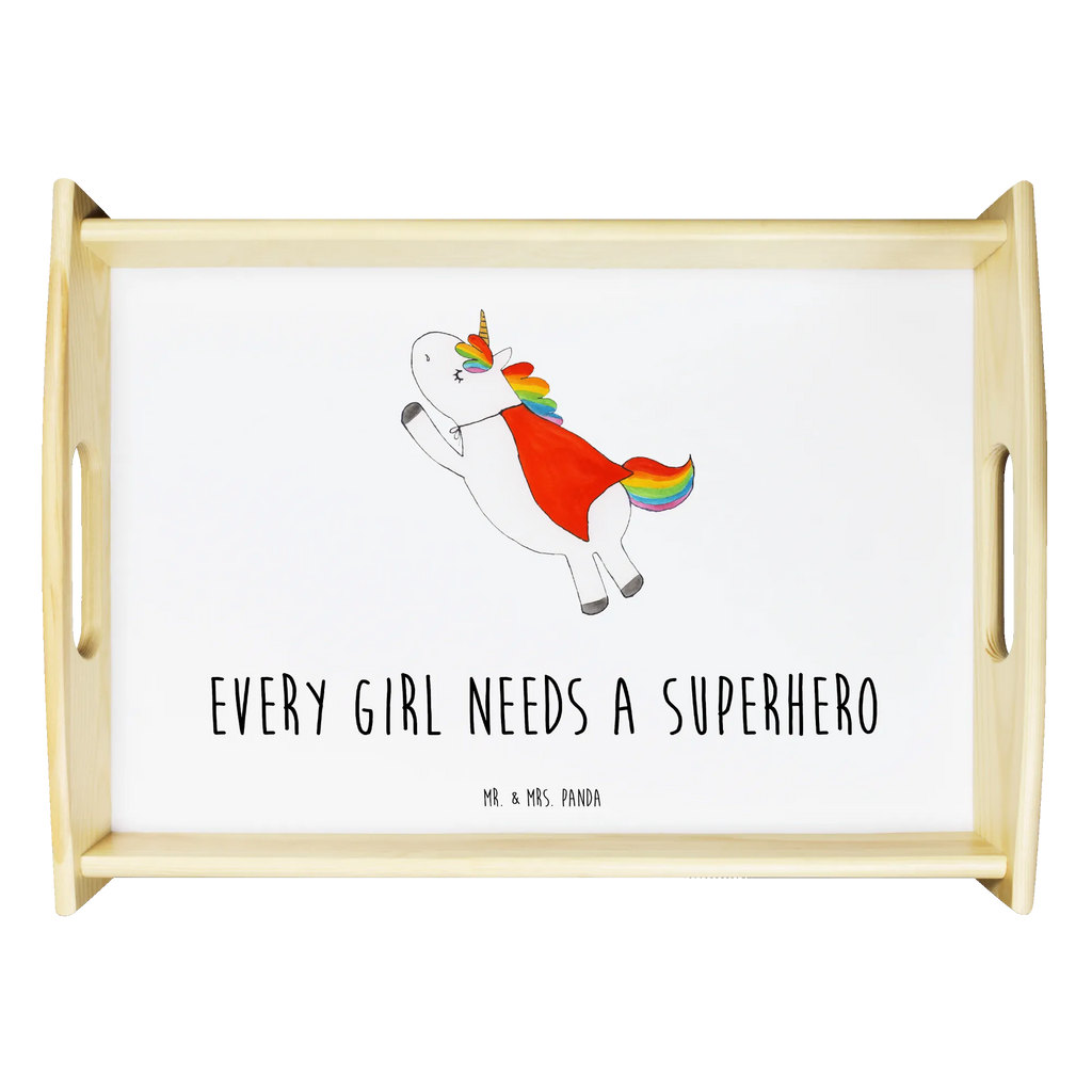 Serving tray unicorn Excellent tray, kitchen tray, breakfast tray, serving tray, wooden tray, unicorn, unicorns, Hero, Girlfriend present, Unicorns, Girlfriend gift, Unicorn, Superhero