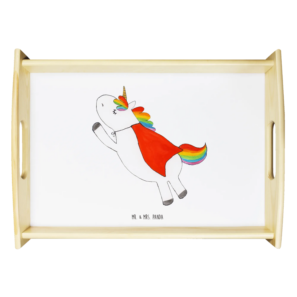 Serving tray unicorn Excellent tray, kitchen tray, breakfast tray, serving tray, wooden tray, unicorn, unicorns, Hero, Girlfriend present, Unicorns, Girlfriend gift, Unicorn, Superhero