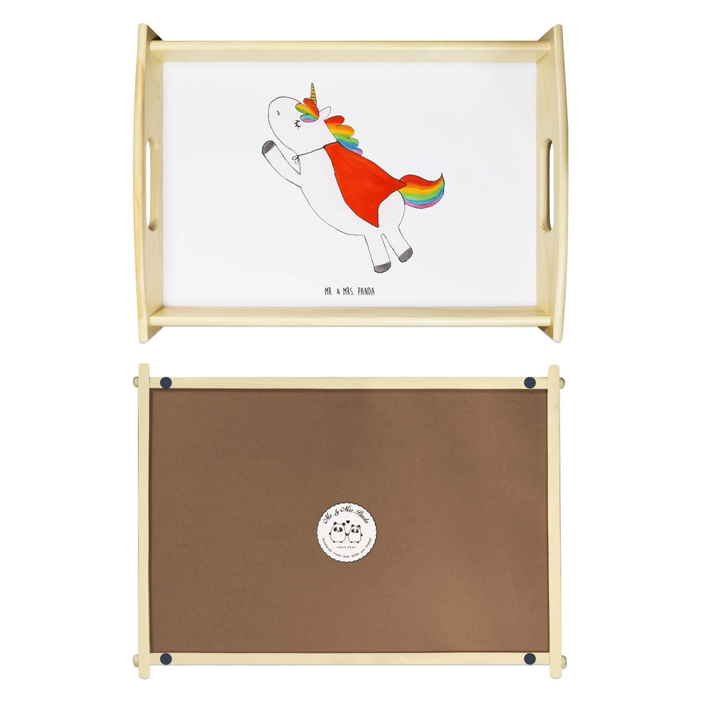 Serving tray unicorn Excellent tray, kitchen tray, breakfast tray, serving tray, wooden tray, unicorn, unicorns, Hero, Girlfriend present, Unicorns, Girlfriend gift, Unicorn, Superhero
