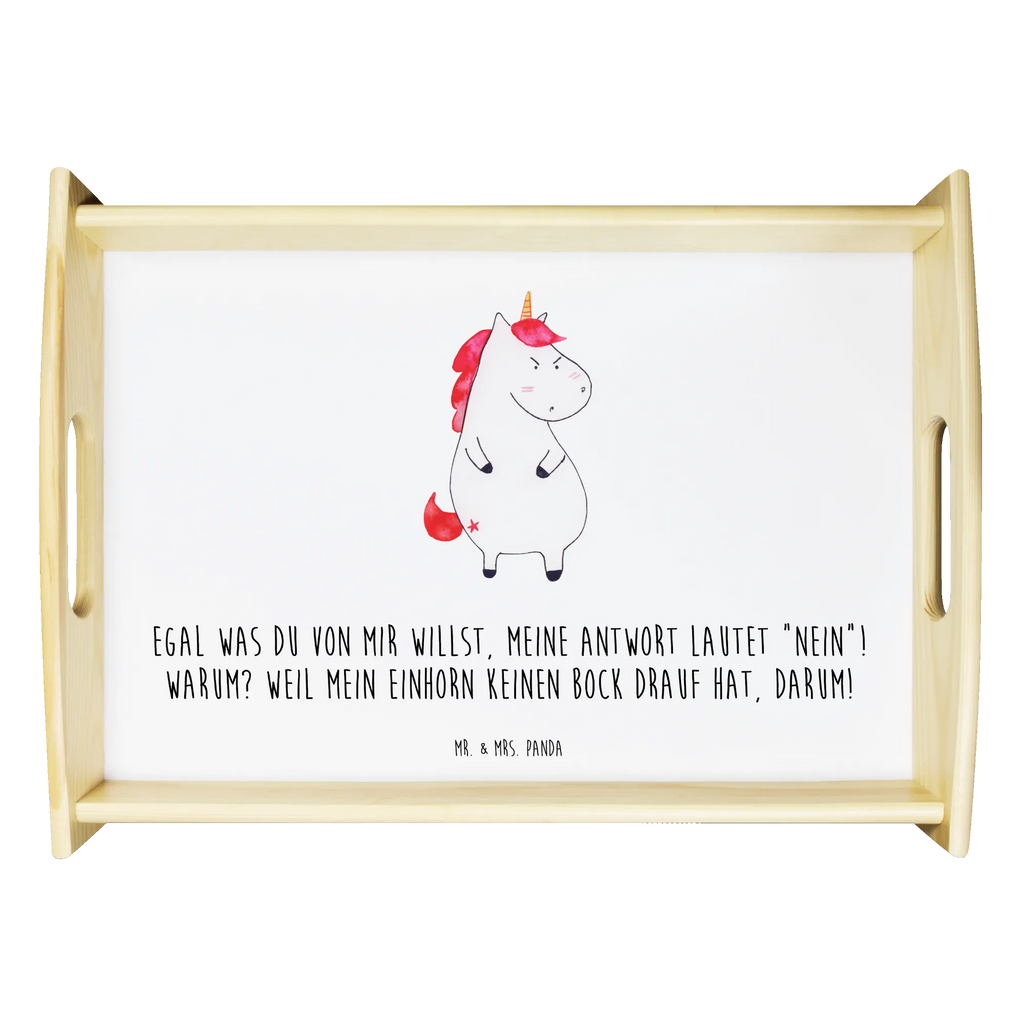 Serviertablett Einhorn Wut serviertablett holz, kaffeetablett, tablett zum servieren, echtholz tablett, tablett aus holz, Küchentablett, tablett für getränke, tablett für essen, Tablett, Holztablett, tragetablett, tablett holz, Servier Tablett, Frühstückstablett, ablagetablett, Serviertablett, sofatablett, essenstablett, holz serviertablett, getränketablett, couchtablett, serviertablett aus holz, tablett für bett, teetablett, bett tablett, betttablett, Unicorn, Einhorn, Einhörner, Einhorn Deko, Nein, Lustig, Spaß, Ansage, Arbeit, Lustlos, Geschenk, wütend, Büro, Dumme Fragen, Realität