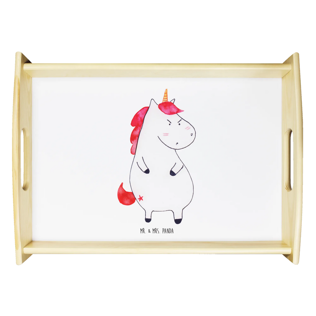 Serviertablett Einhorn Wut serviertablett holz, kaffeetablett, tablett zum servieren, echtholz tablett, tablett aus holz, Küchentablett, tablett für getränke, tablett für essen, Tablett, Holztablett, tragetablett, tablett holz, Servier Tablett, Frühstückstablett, ablagetablett, Serviertablett, sofatablett, essenstablett, holz serviertablett, getränketablett, couchtablett, serviertablett aus holz, tablett für bett, teetablett, bett tablett, betttablett, Unicorn, Einhorn, Einhörner, Einhorn Deko, Nein, Lustig, Spaß, Ansage, Arbeit, Lustlos, Geschenk, wütend, Büro, Dumme Fragen, Realität
