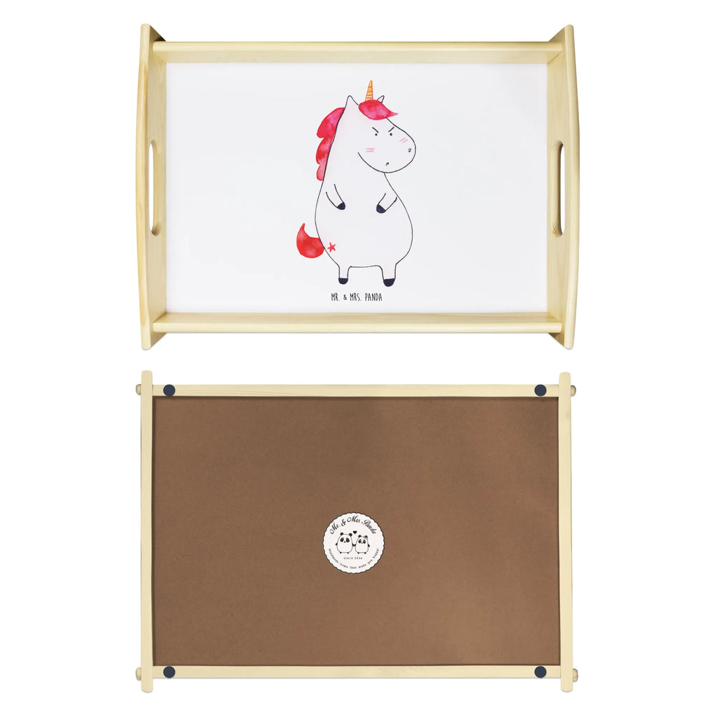 Serviertablett Einhorn Wut serviertablett holz, kaffeetablett, tablett zum servieren, echtholz tablett, tablett aus holz, Küchentablett, tablett für getränke, tablett für essen, Tablett, Holztablett, tragetablett, tablett holz, Servier Tablett, Frühstückstablett, ablagetablett, Serviertablett, sofatablett, essenstablett, holz serviertablett, getränketablett, couchtablett, serviertablett aus holz, tablett für bett, teetablett, bett tablett, betttablett, Unicorn, Einhorn, Einhörner, Einhorn Deko, Nein, Lustig, Spaß, Ansage, Arbeit, Lustlos, Geschenk, wütend, Büro, Dumme Fragen, Realität