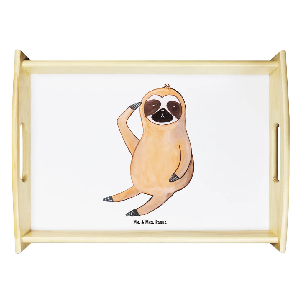 Serviertablett Faultier Vogel tablett für bett, Servier Tablett, Frühstückstablett, holz serviertablett, tablett zum servieren, Küchentablett, tablett aus holz, Tablett, Holztablett, Serviertablett, getränketablett, tablett für essen, ablagetablett, bett tablett, couchtablett, essenstablett, serviertablett holz, teetablett, sofatablett, kaffeetablett, tragetablett, tablett für getränke, echtholz tablett, tablett holz, betttablett, serviertablett aus holz, Faultier, Faultier Geschenk, Faultier Deko, faul, Spinner, Vogel, Der Frühe Vogel, Frühaufsteher, Morgenmuffel, Früher Vogel, Faultiere, Lieblingstier, Faultierwelt