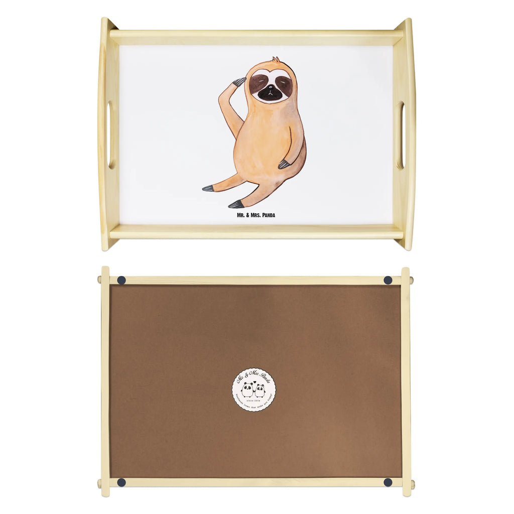 Serviertablett Faultier Vogel tablett für bett, Servier Tablett, Frühstückstablett, holz serviertablett, tablett zum servieren, Küchentablett, tablett aus holz, Tablett, Holztablett, Serviertablett, getränketablett, tablett für essen, ablagetablett, bett tablett, couchtablett, essenstablett, serviertablett holz, teetablett, sofatablett, kaffeetablett, tragetablett, tablett für getränke, echtholz tablett, tablett holz, betttablett, serviertablett aus holz, Faultier, Faultier Geschenk, Faultier Deko, faul, Spinner, Vogel, Der Frühe Vogel, Frühaufsteher, Morgenmuffel, Früher Vogel, Faultiere, Lieblingstier, Faultierwelt