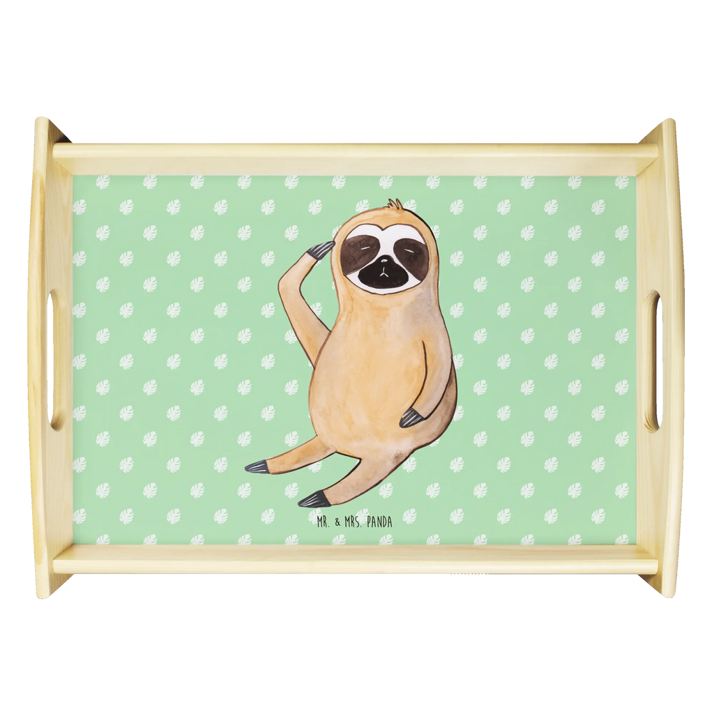 Serviertablett Faultier Vogel tablett für bett, Servier Tablett, Frühstückstablett, holz serviertablett, tablett zum servieren, Küchentablett, tablett aus holz, Tablett, Holztablett, Serviertablett, getränketablett, tablett für essen, ablagetablett, bett tablett, couchtablett, essenstablett, serviertablett holz, teetablett, sofatablett, kaffeetablett, tragetablett, tablett für getränke, echtholz tablett, tablett holz, betttablett, serviertablett aus holz, Faultier, Faultier Geschenk, Faultier Deko, faul, Spinner, Vogel, Der Frühe Vogel, Frühaufsteher, Morgenmuffel, Früher Vogel, Faultiere, Lieblingstier, Faultierwelt