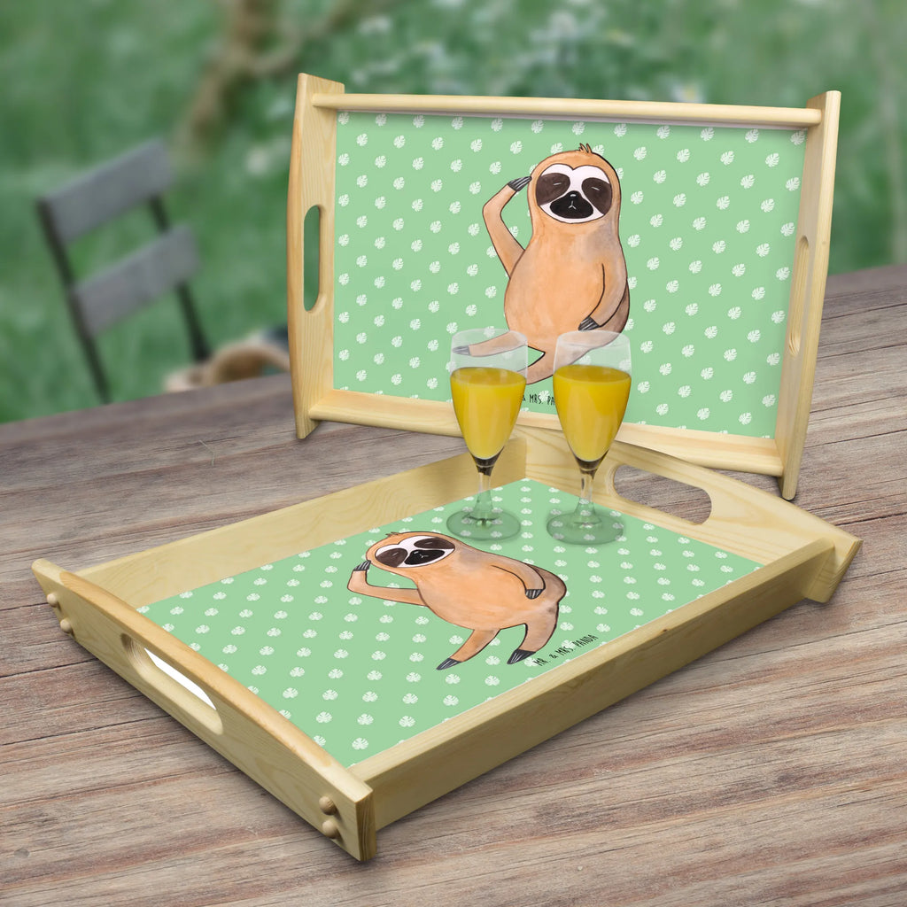 Serviertablett Faultier Vogel tablett für bett, Servier Tablett, Frühstückstablett, holz serviertablett, tablett zum servieren, Küchentablett, tablett aus holz, Tablett, Holztablett, Serviertablett, getränketablett, tablett für essen, ablagetablett, bett tablett, couchtablett, essenstablett, serviertablett holz, teetablett, sofatablett, kaffeetablett, tragetablett, tablett für getränke, echtholz tablett, tablett holz, betttablett, serviertablett aus holz, Faultier, Faultier Geschenk, Faultier Deko, faul, Spinner, Vogel, Der Frühe Vogel, Frühaufsteher, Morgenmuffel, Früher Vogel, Faultiere, Lieblingstier, Faultierwelt