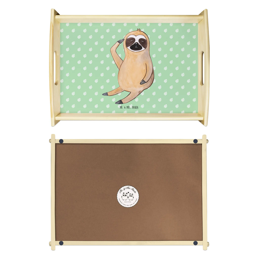 Serviertablett Faultier Vogel tablett für bett, Servier Tablett, Frühstückstablett, holz serviertablett, tablett zum servieren, Küchentablett, tablett aus holz, Tablett, Holztablett, Serviertablett, getränketablett, tablett für essen, ablagetablett, bett tablett, couchtablett, essenstablett, serviertablett holz, teetablett, sofatablett, kaffeetablett, tragetablett, tablett für getränke, echtholz tablett, tablett holz, betttablett, serviertablett aus holz, Faultier, Faultier Geschenk, Faultier Deko, faul, Spinner, Vogel, Der Frühe Vogel, Frühaufsteher, Morgenmuffel, Früher Vogel, Faultiere, Lieblingstier, Faultierwelt