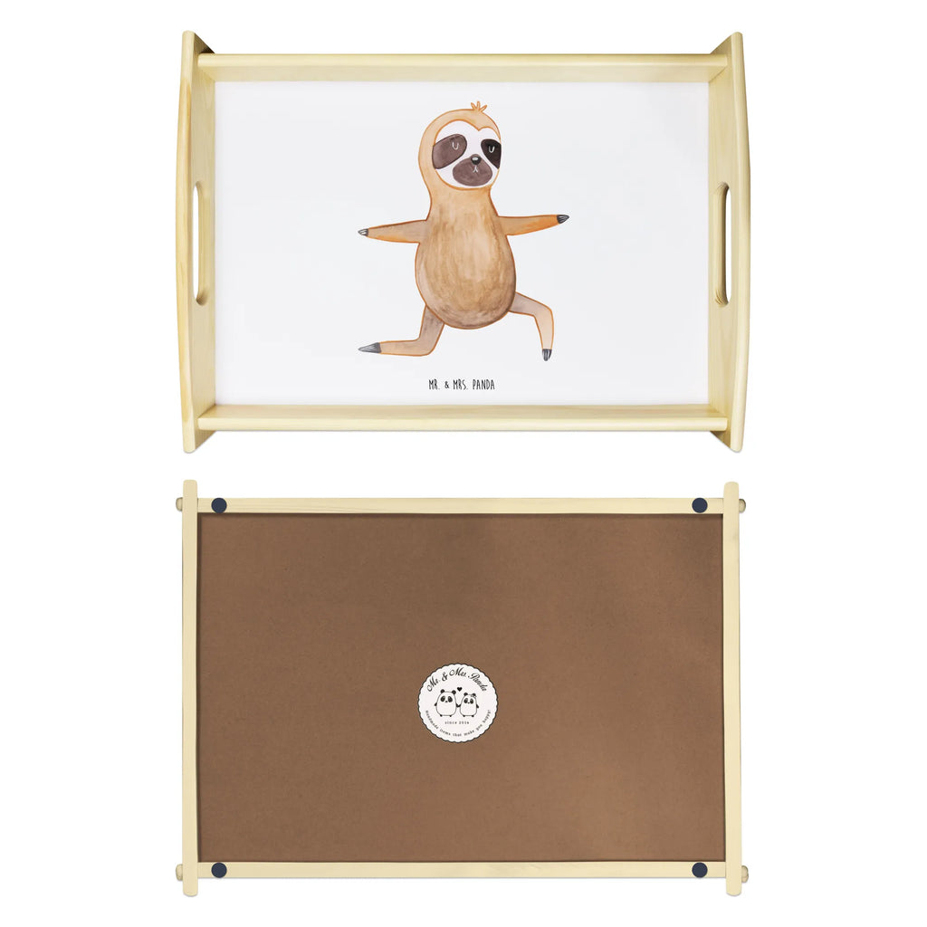 Serviertablett Faultier Yoga Holztablett, couchtablett, Servier Tablett, getränketablett, essenstablett, sofatablett, ablagetablett, echtholz tablett, bett tablett, tablett aus holz, tablett für essen, Küchentablett, tablett für bett, tablett zum servieren, Frühstückstablett, serviertablett aus holz, Serviertablett, holz serviertablett, kaffeetablett, Tablett, tragetablett, tablett holz, serviertablett holz, teetablett, tablett für getränke, betttablett, Faultier, Faultier Geschenk, Faultier Deko, Yoga, Atmung, Meditation, Entspannung, Namaste, Krieger, Faultiere, Lieblingstier, faul, Yogaübungen, Gelassenheit