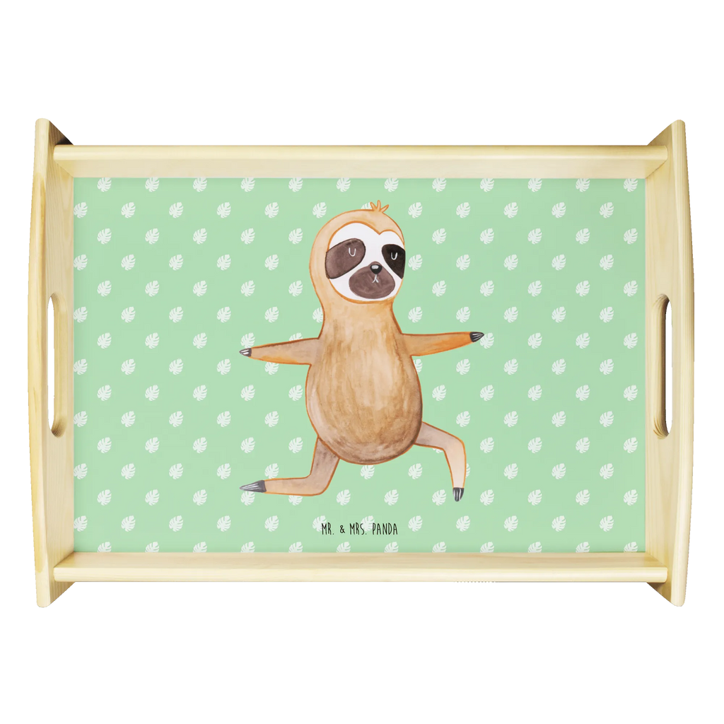 Serviertablett Faultier Yoga Holztablett, couchtablett, Servier Tablett, getränketablett, essenstablett, sofatablett, ablagetablett, echtholz tablett, bett tablett, tablett aus holz, tablett für essen, Küchentablett, tablett für bett, tablett zum servieren, Frühstückstablett, serviertablett aus holz, Serviertablett, holz serviertablett, kaffeetablett, Tablett, tragetablett, tablett holz, serviertablett holz, teetablett, tablett für getränke, betttablett, Faultier, Faultier Geschenk, Faultier Deko, Yoga, Atmung, Meditation, Entspannung, Namaste, Krieger, Faultiere, Lieblingstier, faul, Yogaübungen, Gelassenheit