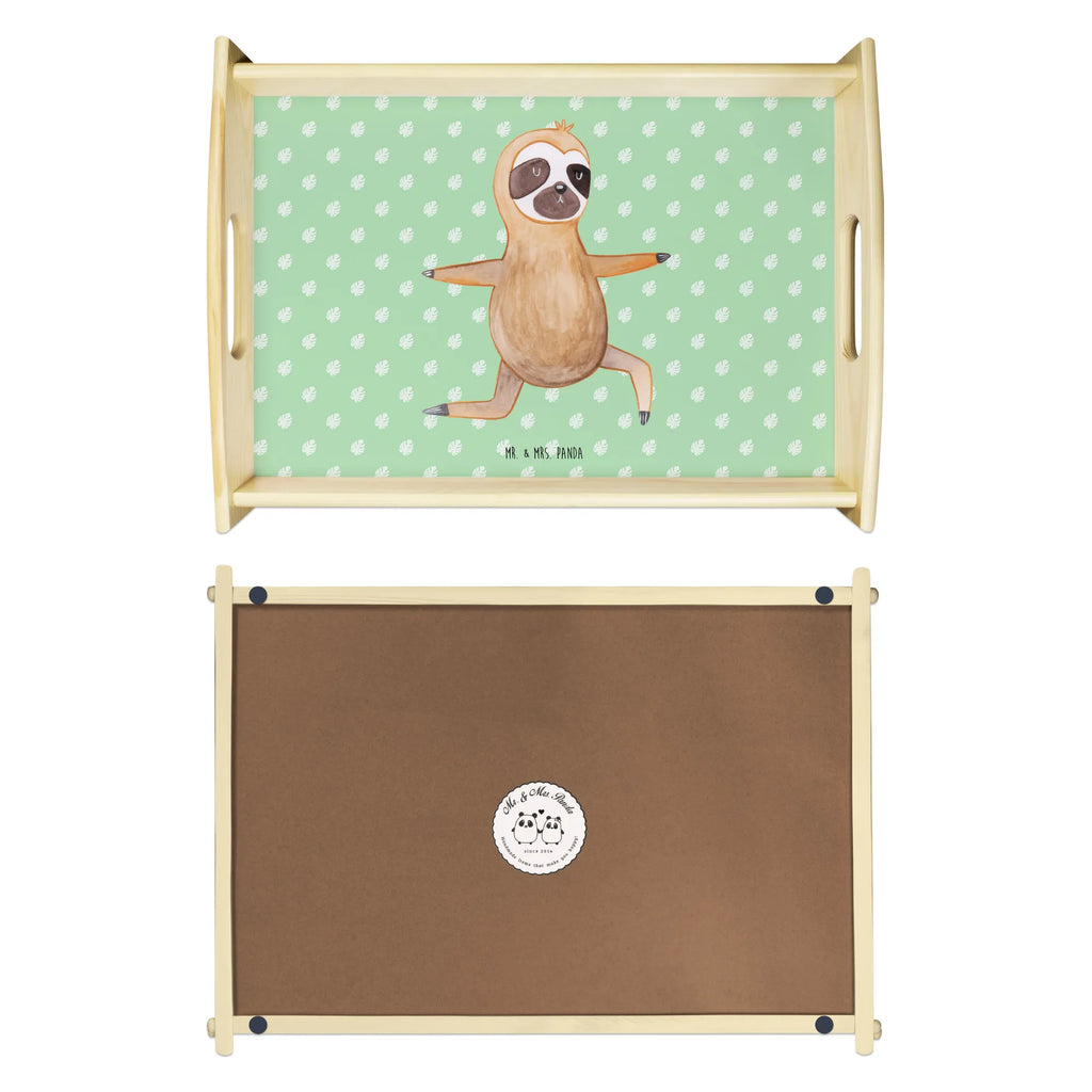 Serviertablett Faultier Yoga Holztablett, couchtablett, Servier Tablett, getränketablett, essenstablett, sofatablett, ablagetablett, echtholz tablett, bett tablett, tablett aus holz, tablett für essen, Küchentablett, tablett für bett, tablett zum servieren, Frühstückstablett, serviertablett aus holz, Serviertablett, holz serviertablett, kaffeetablett, Tablett, tragetablett, tablett holz, serviertablett holz, teetablett, tablett für getränke, betttablett, Faultier, Faultier Geschenk, Faultier Deko, Yoga, Atmung, Meditation, Entspannung, Namaste, Krieger, Faultiere, Lieblingstier, faul, Yogaübungen, Gelassenheit