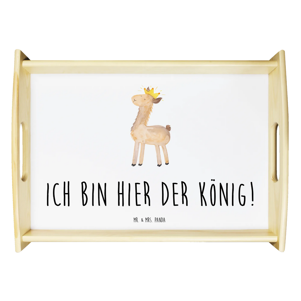 Serviertablett Lama König teetablett, Küchentablett, kaffeetablett, bett tablett, getränketablett, tablett für bett, essenstablett, tablett zum servieren, tragetablett, serviertablett aus holz, holz serviertablett, serviertablett holz, tablett holz, Tablett, echtholz tablett, tablett für getränke, tablett aus holz, Servier Tablett, Holztablett, ablagetablett, Frühstückstablett, tablett für essen, couchtablett, betttablett, Serviertablett, sofatablett, Lama, Alpaka, Freundin, Vorgesetzter, Lamas, Chef, Papa, Kollegin, König, Mama, Königin, Abi, Büro Kollege, Abitur