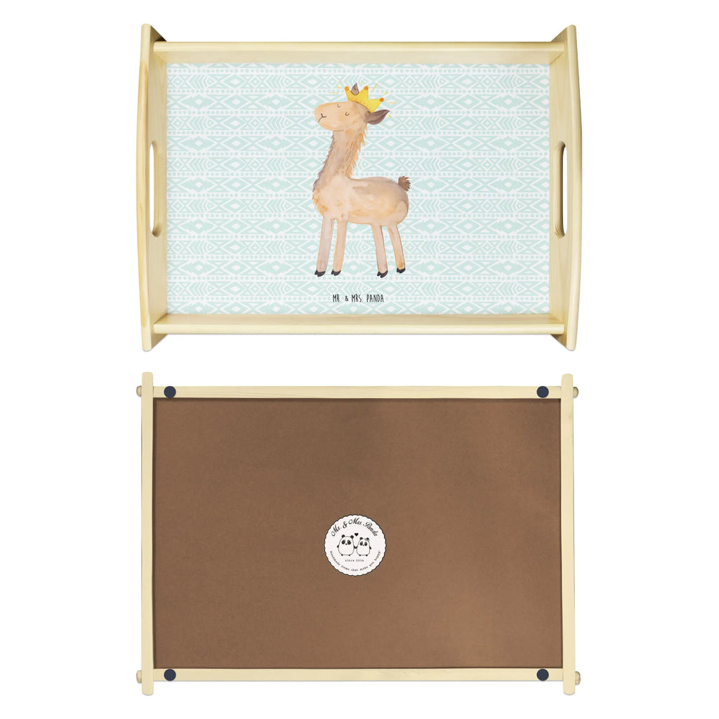 Serviertablett Lama König teetablett, Küchentablett, kaffeetablett, bett tablett, getränketablett, tablett für bett, essenstablett, tablett zum servieren, tragetablett, serviertablett aus holz, holz serviertablett, serviertablett holz, tablett holz, Tablett, echtholz tablett, tablett für getränke, tablett aus holz, Servier Tablett, Holztablett, ablagetablett, Frühstückstablett, tablett für essen, couchtablett, betttablett, Serviertablett, sofatablett, Lama, Alpaka, Freundin, Vorgesetzter, Lamas, Chef, Papa, Kollegin, König, Mama, Königin, Abi, Büro Kollege, Abitur