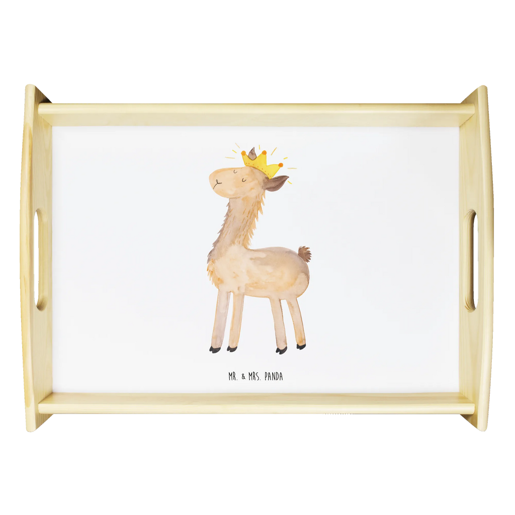 Serviertablett Lama König teetablett, Küchentablett, kaffeetablett, bett tablett, getränketablett, tablett für bett, essenstablett, tablett zum servieren, tragetablett, serviertablett aus holz, holz serviertablett, serviertablett holz, tablett holz, Tablett, echtholz tablett, tablett für getränke, tablett aus holz, Servier Tablett, Holztablett, ablagetablett, Frühstückstablett, tablett für essen, couchtablett, betttablett, Serviertablett, sofatablett, Lama, Alpaka, Freundin, Vorgesetzter, Lamas, Chef, Papa, Kollegin, König, Mama, Königin, Abi, Büro Kollege, Abitur