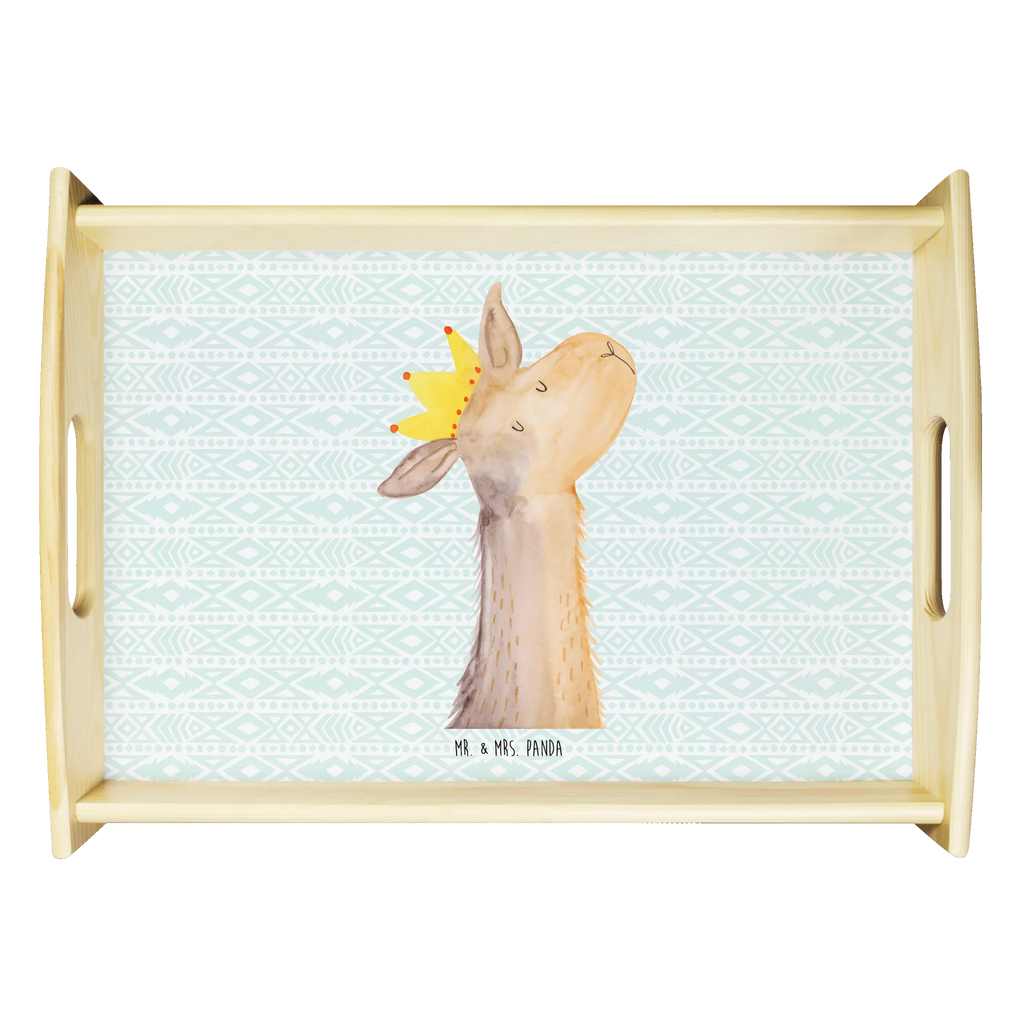 Serviertablett Lamakopf König couchtablett, bett tablett, echtholz tablett, holz serviertablett, tablett für getränke, tablett für bett, tablett aus holz, Servier Tablett, serviertablett aus holz, Küchentablett, tablett für essen, ablagetablett, serviertablett holz, essenstablett, Serviertablett, betttablett, Tablett, teetablett, kaffeetablett, tablett holz, tragetablett, sofatablett, getränketablett, Frühstückstablett, tablett zum servieren, Holztablett, Lama, Alpaka, Büro Kollege, Königin, Abitur, Mama, Papa, Abi, Kollegin, Freundin, Lamas, König, Vorgesetzter, Chef