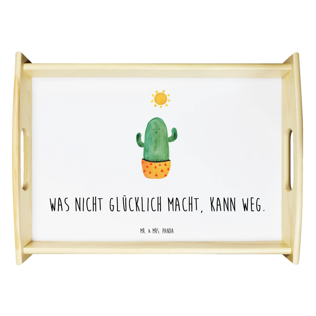 Serving tray cactus Sun kitchen tray, wooden tray, tray, serving tray, breakfast tray, cactus, cactuses, plants, cactus plant, small green cactus, sunshine, sun, lovesickness gift, happy, lovesickness, happiness, girlfriend, gift idea, new start, adultery, separation, motivation, love cactus love, divorce