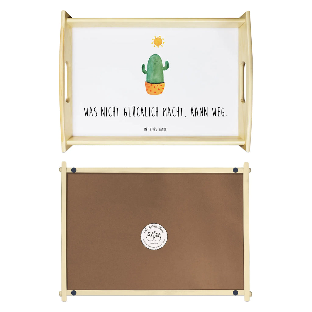 Serving tray cactus Sun kitchen tray, wooden tray, tray, serving tray, breakfast tray, cactus, cactuses, plants, cactus plant, small green cactus, sunshine, sun, lovesickness gift, happy, lovesickness, happiness, girlfriend, gift idea, new start, adultery, separation, motivation, love cactus love, divorce