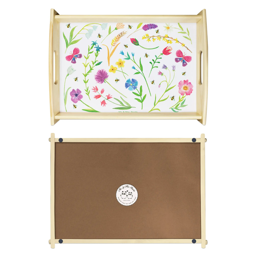 Serviertablett Frühling Tablett, Dekotablett, Küchentablett, Holztablett, Serviertablett, Frühstückstablett, Blumen Deko, Frühlings Deko, Sommer Deko, Dekoration, positive Botschaft, Naturliebhaber, Outdoor, Natur, Abenteuer, Blumen, März, Jahreszeit Motiv, April, Geschenk Gärtner, Deko Wohnung, Naturmotiv, Frühling, Mai
