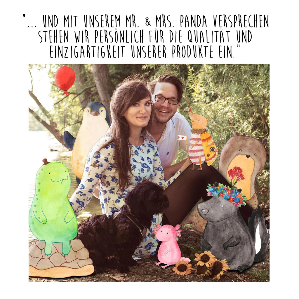 Serviertablett Frühling Tablett, Dekotablett, Küchentablett, Holztablett, Serviertablett, Frühstückstablett, Blumen Deko, Frühlings Deko, Sommer Deko, Dekoration, positive Botschaft, Naturliebhaber, Outdoor, Natur, Abenteuer, Blumen, März, Jahreszeit Motiv, April, Geschenk Gärtner, Deko Wohnung, Naturmotiv, Frühling, Mai