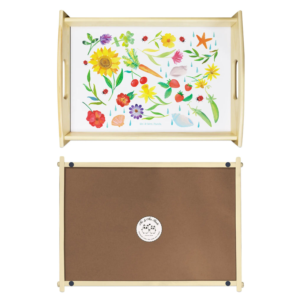 Serviertablett Sommer tablett holz, Tablett, teetablett, serviertablett aus holz, tragetablett, tablett für getränke, bett tablett, serviertablett holz, betttablett, Serviertablett, tablett für bett, sofatablett, Küchentablett, getränketablett, Servier Tablett, ablagetablett, Holztablett, tablett zum servieren, kaffeetablett, echtholz tablett, Frühstückstablett, tablett für essen, holz serviertablett, tablett aus holz, essenstablett, couchtablett, Dekoration, Abenteuer, Natur, Outdoor, Blumen Deko, Frühlings Deko, Sommer Deko, positive Botschaft, Naturliebhaber, Juni, August, Deko Haus, Blumenmotiv, Geschenk Gärtner, Jahreszeit Motiv, Sonne Bild, Sommer, Summer, Juli