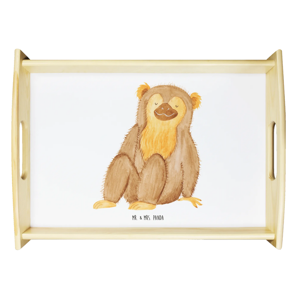 Serviertablett Affe echtholz tablett, getränketablett, Holztablett, tablett aus holz, essenstablett, Tablett, tablett für bett, tablett zum servieren, Servier Tablett, bett tablett, tablett für essen, serviertablett aus holz, tragetablett, serviertablett holz, Serviertablett, kaffeetablett, sofatablett, holz serviertablett, couchtablett, Küchentablett, tablett für getränke, betttablett, teetablett, ablagetablett, Frühstückstablett, tablett holz, Afrika, Wildtiere, Selbstliebe, Selbstbewusstsein, Motivation, Affen, Affe, Liebe, Respekt, Selbstachtung, Äffchen, Selfcare