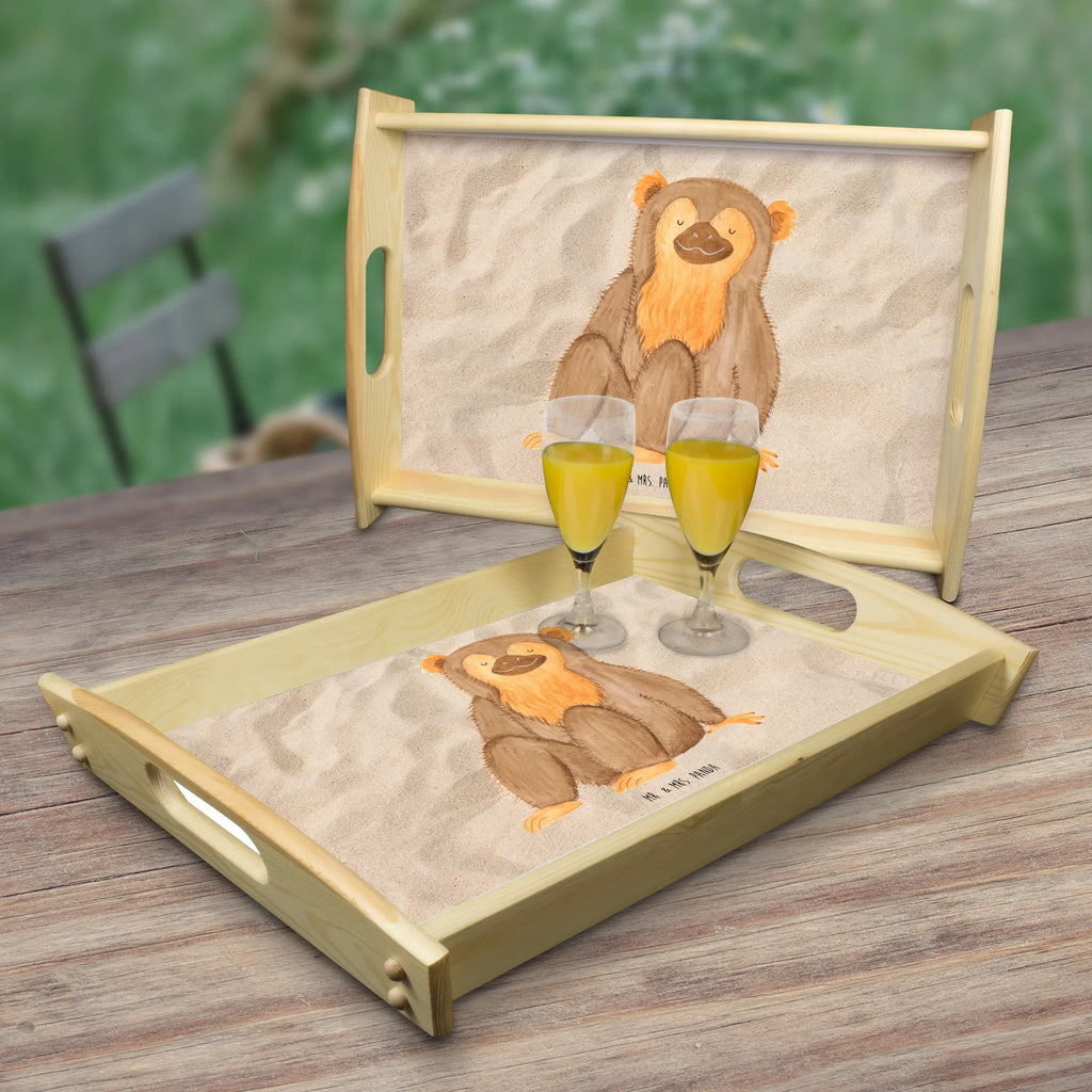 Serviertablett Affe echtholz tablett, getränketablett, Holztablett, tablett aus holz, essenstablett, Tablett, tablett für bett, tablett zum servieren, Servier Tablett, bett tablett, tablett für essen, serviertablett aus holz, tragetablett, serviertablett holz, Serviertablett, kaffeetablett, sofatablett, holz serviertablett, couchtablett, Küchentablett, tablett für getränke, betttablett, teetablett, ablagetablett, Frühstückstablett, tablett holz, Afrika, Wildtiere, Selbstliebe, Selbstbewusstsein, Motivation, Affen, Affe, Liebe, Respekt, Selbstachtung, Äffchen, Selfcare