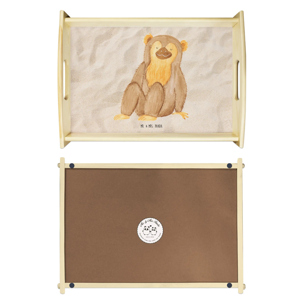 Serviertablett Affe echtholz tablett, getränketablett, Holztablett, tablett aus holz, essenstablett, Tablett, tablett für bett, tablett zum servieren, Servier Tablett, bett tablett, tablett für essen, serviertablett aus holz, tragetablett, serviertablett holz, Serviertablett, kaffeetablett, sofatablett, holz serviertablett, couchtablett, Küchentablett, tablett für getränke, betttablett, teetablett, ablagetablett, Frühstückstablett, tablett holz, Afrika, Wildtiere, Selbstliebe, Selbstbewusstsein, Motivation, Affen, Affe, Liebe, Respekt, Selbstachtung, Äffchen, Selfcare