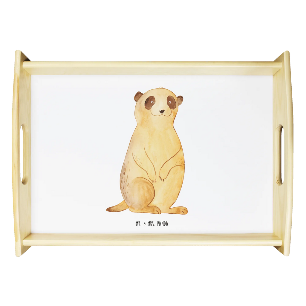 Serviertablett Erdmännchen sofatablett, Tablett, Küchentablett, serviertablett holz, getränketablett, echtholz tablett, ablagetablett, tablett zum servieren, tablett für essen, essenstablett, Servier Tablett, Holztablett, tablett für getränke, holz serviertablett, serviertablett aus holz, Serviertablett, teetablett, kaffeetablett, tablett für bett, tablett holz, tablett aus holz, couchtablett, betttablett, bett tablett, Frühstückstablett, tragetablett, Wildtiere, Afrika, Afrikareise, Roadtrip, Spruch, Erdmännchen, Traveling, Reisen, Weltreise