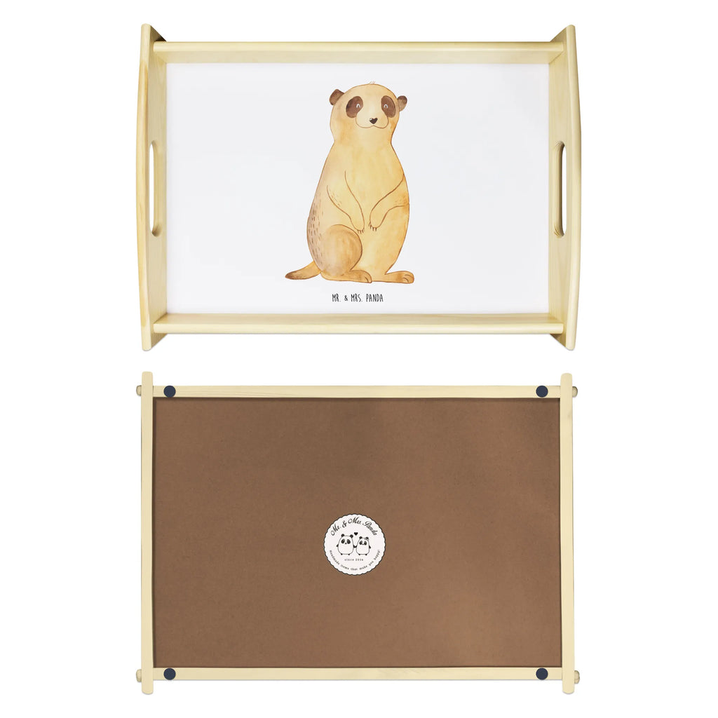 Serviertablett Erdmännchen sofatablett, Tablett, Küchentablett, serviertablett holz, getränketablett, echtholz tablett, ablagetablett, tablett zum servieren, tablett für essen, essenstablett, Servier Tablett, Holztablett, tablett für getränke, holz serviertablett, serviertablett aus holz, Serviertablett, teetablett, kaffeetablett, tablett für bett, tablett holz, tablett aus holz, couchtablett, betttablett, bett tablett, Frühstückstablett, tragetablett, Wildtiere, Afrika, Afrikareise, Roadtrip, Spruch, Erdmännchen, Traveling, Reisen, Weltreise