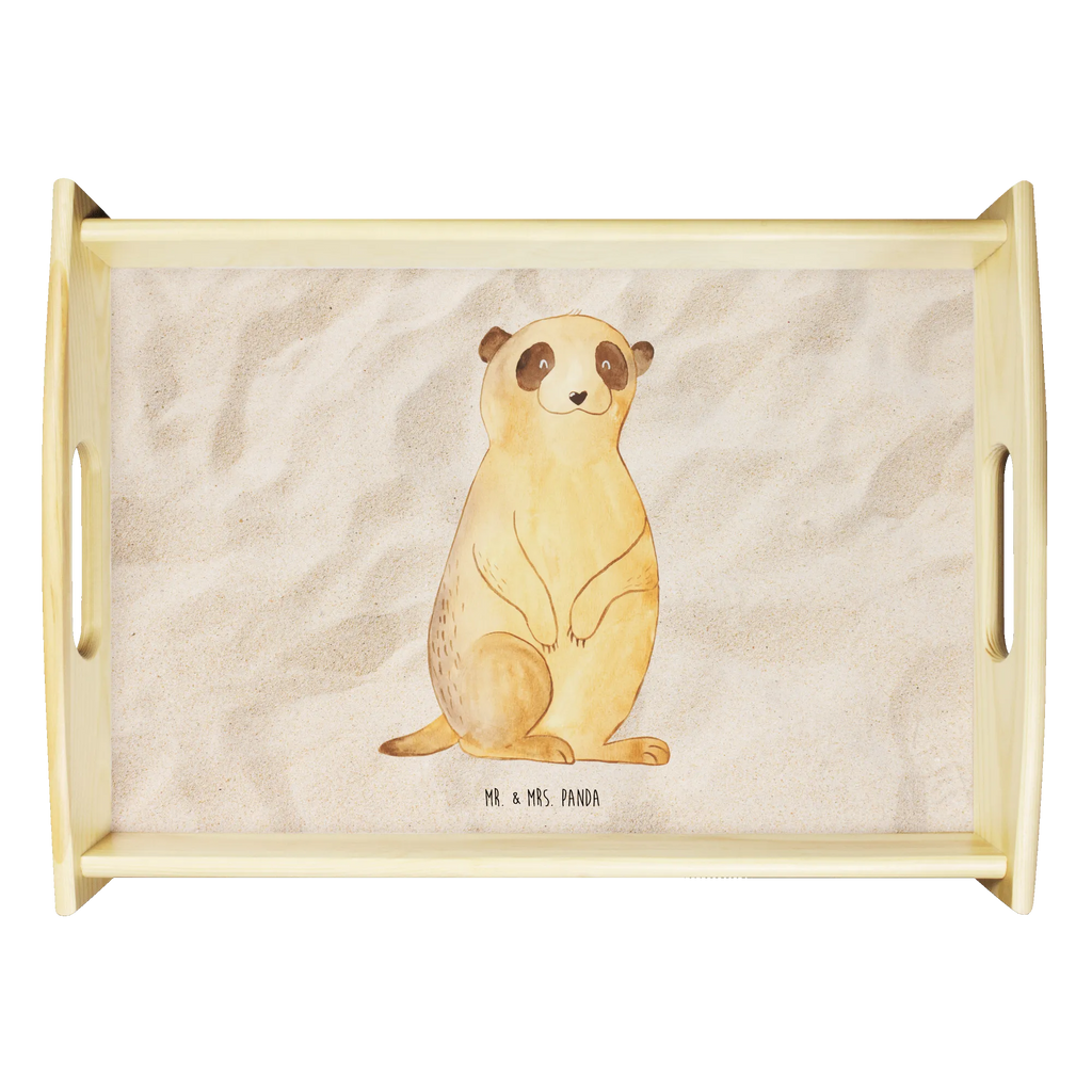 Serviertablett Erdmännchen sofatablett, Tablett, Küchentablett, serviertablett holz, getränketablett, echtholz tablett, ablagetablett, tablett zum servieren, tablett für essen, essenstablett, Servier Tablett, Holztablett, tablett für getränke, holz serviertablett, serviertablett aus holz, Serviertablett, teetablett, kaffeetablett, tablett für bett, tablett holz, tablett aus holz, couchtablett, betttablett, bett tablett, Frühstückstablett, tragetablett, Wildtiere, Afrika, Afrikareise, Roadtrip, Spruch, Erdmännchen, Traveling, Reisen, Weltreise