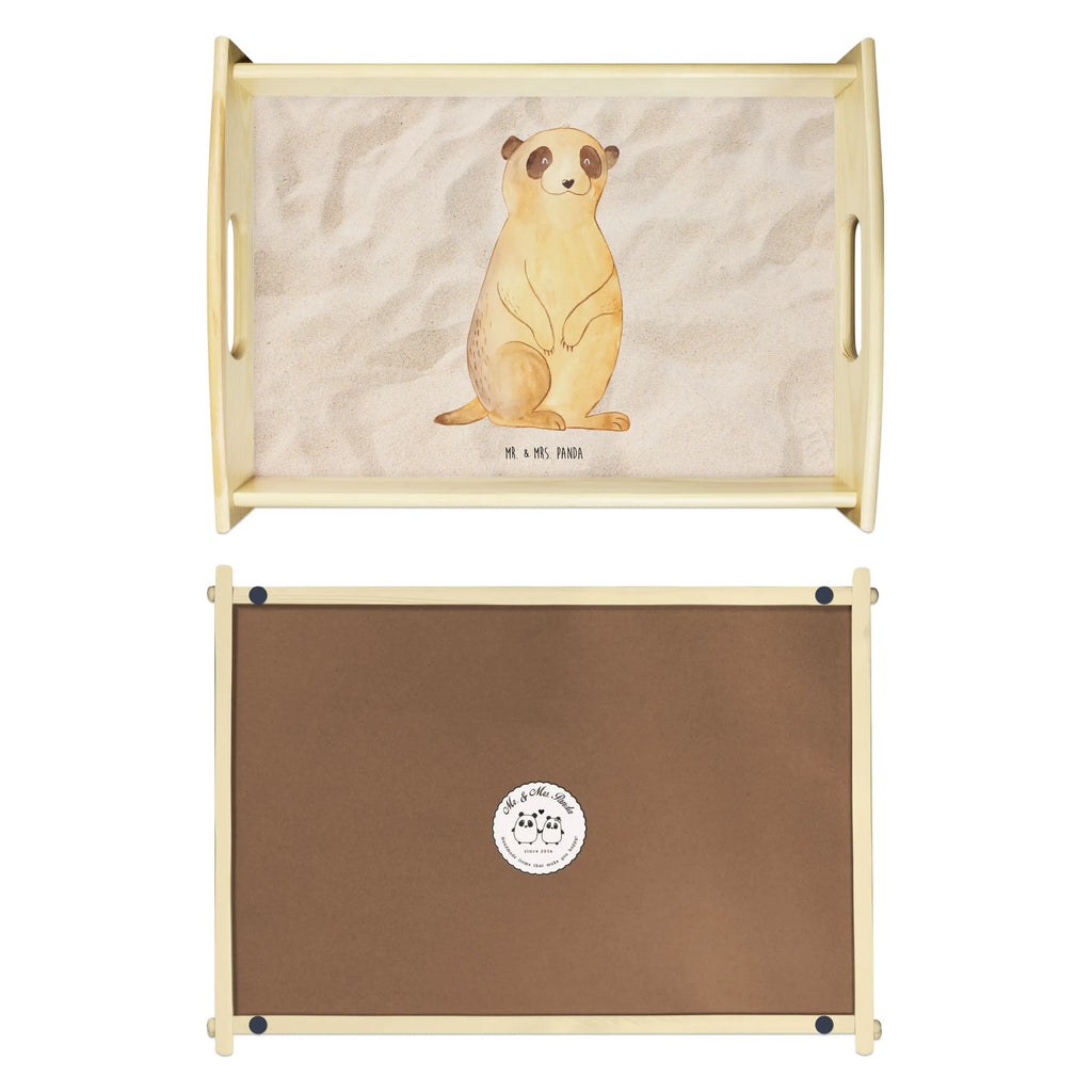 Serviertablett Erdmännchen sofatablett, Tablett, Küchentablett, serviertablett holz, getränketablett, echtholz tablett, ablagetablett, tablett zum servieren, tablett für essen, essenstablett, Servier Tablett, Holztablett, tablett für getränke, holz serviertablett, serviertablett aus holz, Serviertablett, teetablett, kaffeetablett, tablett für bett, tablett holz, tablett aus holz, couchtablett, betttablett, bett tablett, Frühstückstablett, tragetablett, Wildtiere, Afrika, Afrikareise, Roadtrip, Spruch, Erdmännchen, Traveling, Reisen, Weltreise