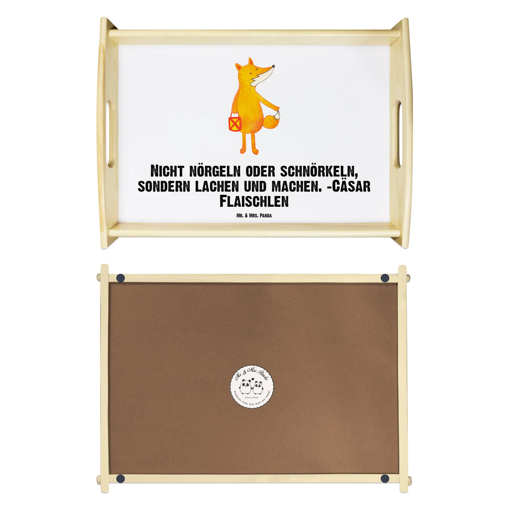 Serving tray Fox Lantern Servier Tablett, tablett für essen, serviertablett aus holz, Tablett, essenstablett, Holztablett, tablett für bett, sofatablett, tablett zum servieren, tablett für getränke, Serviertablett, teetablett, Frühstückstablett, couchtablett, echtholz tablett, ablagetablett, tablett aus holz, getränketablett, serviertablett holz, holz serviertablett, tablett holz, betttablett, bett tablett, Küchentablett, tragetablett, kaffeetablett, Fuchs, Aufmuntern, Laterne, Liebeskummer Spruch, Spruch Trösten, Füchse, Sankt Martin, Laternenumzug, Cäsar Otto Hugo Flaischlen