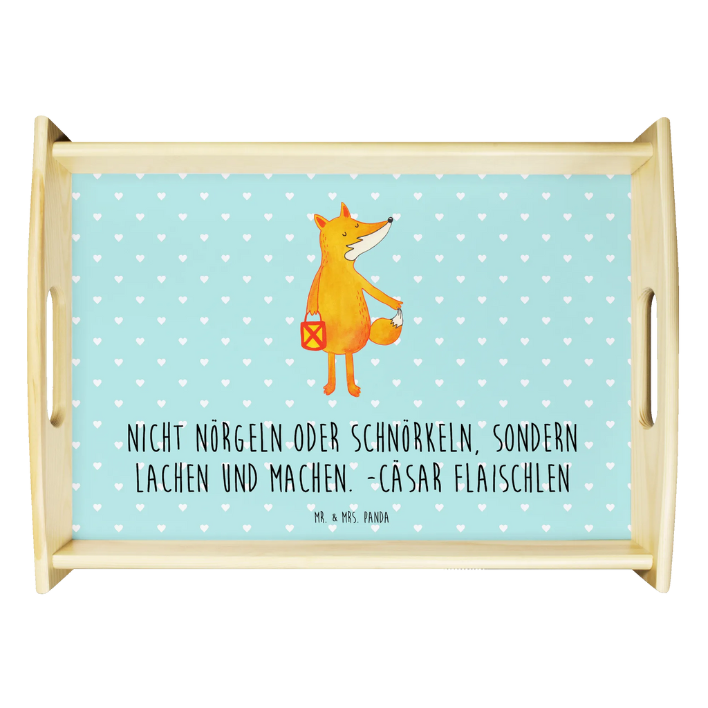 Serving tray Fox Lantern Servier Tablett, tablett für essen, serviertablett aus holz, Tablett, essenstablett, Holztablett, tablett für bett, sofatablett, tablett zum servieren, tablett für getränke, Serviertablett, teetablett, Frühstückstablett, couchtablett, echtholz tablett, ablagetablett, tablett aus holz, getränketablett, serviertablett holz, holz serviertablett, tablett holz, betttablett, bett tablett, Küchentablett, tragetablett, kaffeetablett, Fuchs, Aufmuntern, Laterne, Liebeskummer Spruch, Spruch Trösten, Füchse, Sankt Martin, Laternenumzug, Cäsar Otto Hugo Flaischlen