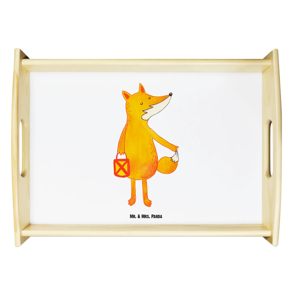 Serving tray Fox Lantern Servier Tablett, tablett für essen, serviertablett aus holz, Tablett, essenstablett, Holztablett, tablett für bett, sofatablett, tablett zum servieren, tablett für getränke, Serviertablett, teetablett, Frühstückstablett, couchtablett, echtholz tablett, ablagetablett, tablett aus holz, getränketablett, serviertablett holz, holz serviertablett, tablett holz, betttablett, bett tablett, Küchentablett, tragetablett, kaffeetablett, Fuchs, Aufmuntern, Laterne, Liebeskummer Spruch, Spruch Trösten, Füchse, Sankt Martin, Laternenumzug, Cäsar Otto Hugo Flaischlen