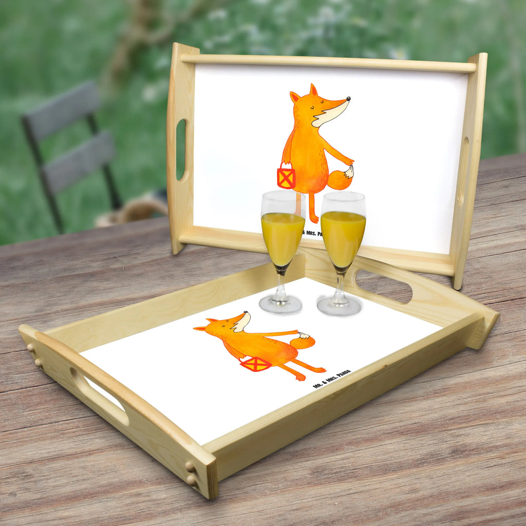 Serving tray Fox Lantern Servier Tablett, tablett für essen, serviertablett aus holz, Tablett, essenstablett, Holztablett, tablett für bett, sofatablett, tablett zum servieren, tablett für getränke, Serviertablett, teetablett, Frühstückstablett, couchtablett, echtholz tablett, ablagetablett, tablett aus holz, getränketablett, serviertablett holz, holz serviertablett, tablett holz, betttablett, bett tablett, Küchentablett, tragetablett, kaffeetablett, Fuchs, Aufmuntern, Laterne, Liebeskummer Spruch, Spruch Trösten, Füchse, Sankt Martin, Laternenumzug, Cäsar Otto Hugo Flaischlen