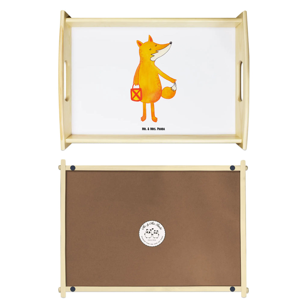 Serving tray Fox Lantern Servier Tablett, tablett für essen, serviertablett aus holz, Tablett, essenstablett, Holztablett, tablett für bett, sofatablett, tablett zum servieren, tablett für getränke, Serviertablett, teetablett, Frühstückstablett, couchtablett, echtholz tablett, ablagetablett, tablett aus holz, getränketablett, serviertablett holz, holz serviertablett, tablett holz, betttablett, bett tablett, Küchentablett, tragetablett, kaffeetablett, Fuchs, Aufmuntern, Laterne, Liebeskummer Spruch, Spruch Trösten, Füchse, Sankt Martin, Laternenumzug, Cäsar Otto Hugo Flaischlen