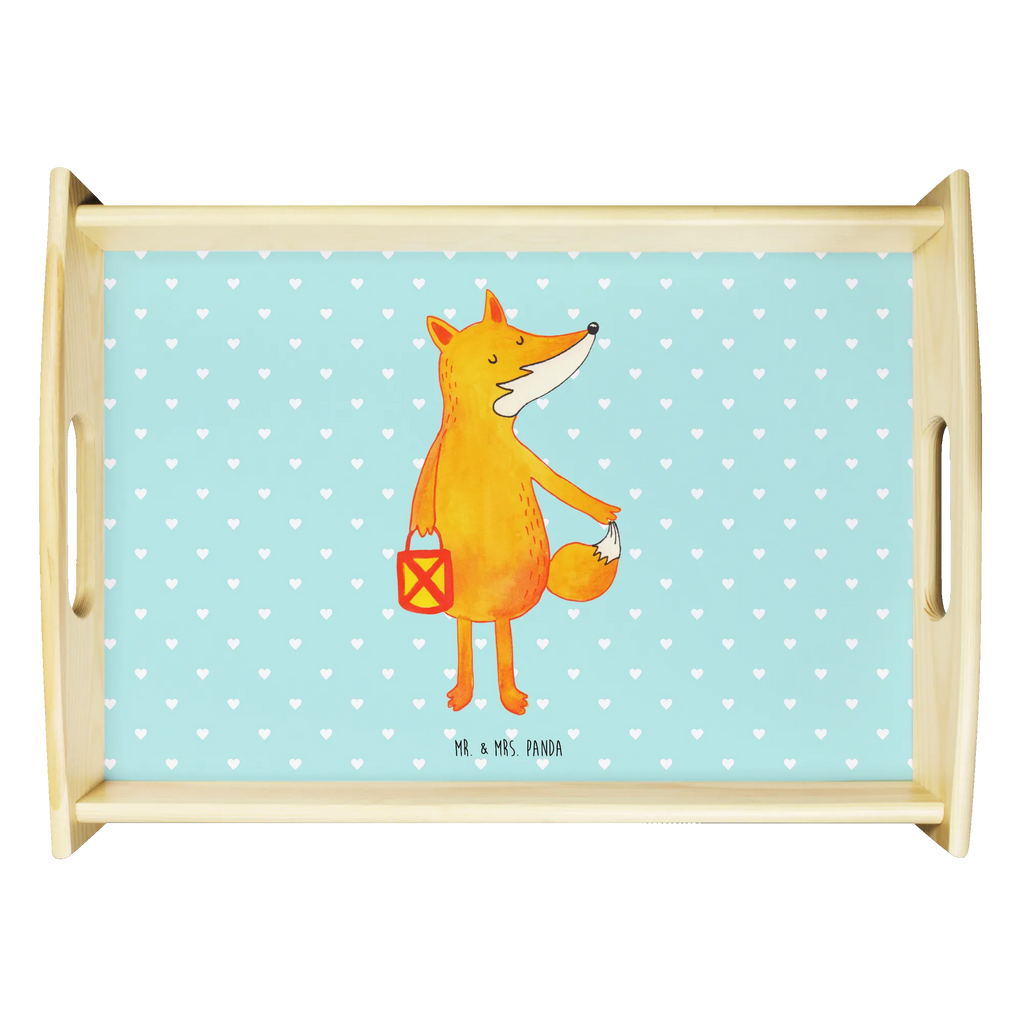 Serving tray Fox Lantern Servier Tablett, tablett für essen, serviertablett aus holz, Tablett, essenstablett, Holztablett, tablett für bett, sofatablett, tablett zum servieren, tablett für getränke, Serviertablett, teetablett, Frühstückstablett, couchtablett, echtholz tablett, ablagetablett, tablett aus holz, getränketablett, serviertablett holz, holz serviertablett, tablett holz, betttablett, bett tablett, Küchentablett, tragetablett, kaffeetablett, Fuchs, Aufmuntern, Laterne, Liebeskummer Spruch, Spruch Trösten, Füchse, Sankt Martin, Laternenumzug, Cäsar Otto Hugo Flaischlen