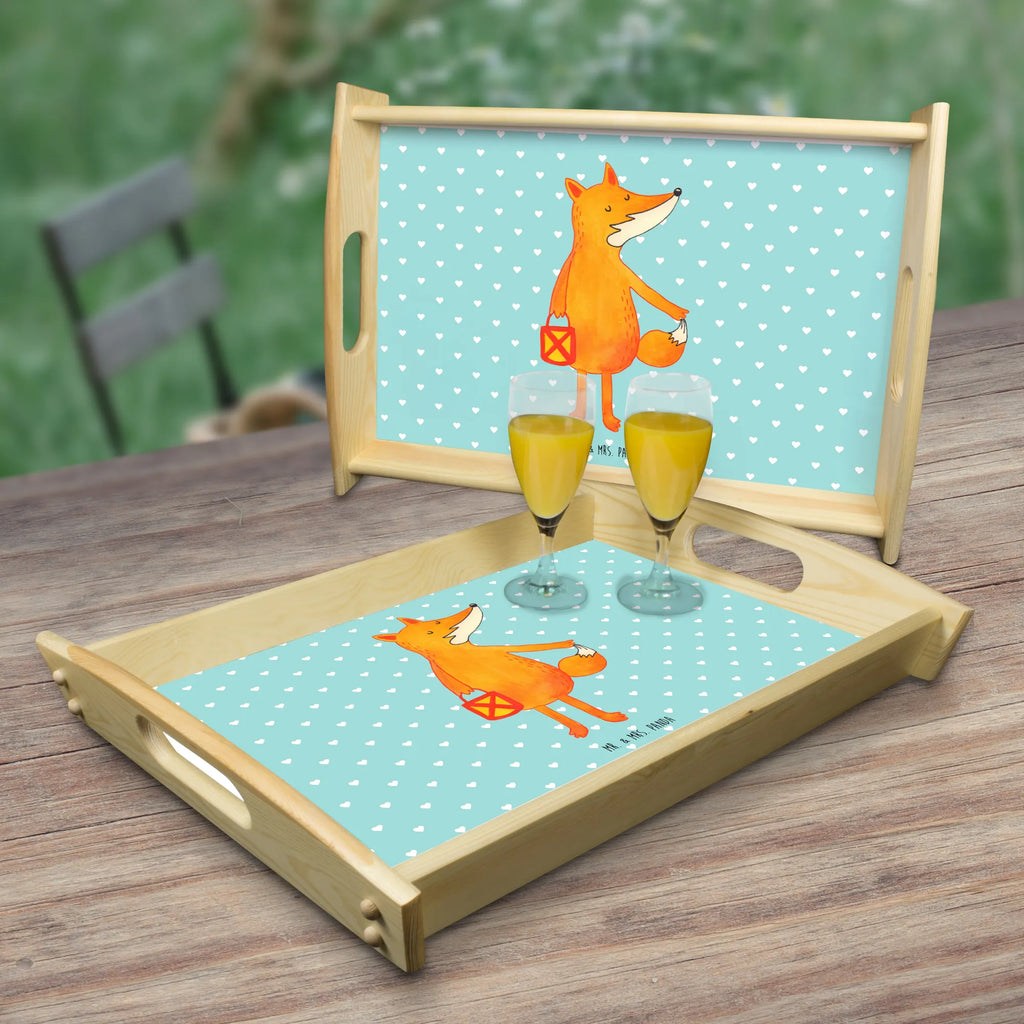 Serving tray Fox Lantern Servier Tablett, tablett für essen, serviertablett aus holz, Tablett, essenstablett, Holztablett, tablett für bett, sofatablett, tablett zum servieren, tablett für getränke, Serviertablett, teetablett, Frühstückstablett, couchtablett, echtholz tablett, ablagetablett, tablett aus holz, getränketablett, serviertablett holz, holz serviertablett, tablett holz, betttablett, bett tablett, Küchentablett, tragetablett, kaffeetablett, Fuchs, Aufmuntern, Laterne, Liebeskummer Spruch, Spruch Trösten, Füchse, Sankt Martin, Laternenumzug, Cäsar Otto Hugo Flaischlen