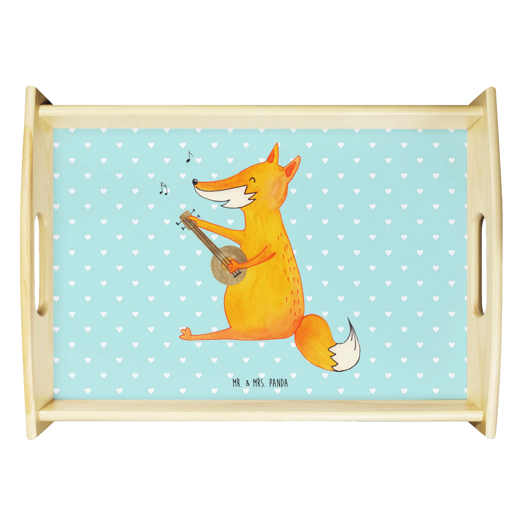Serviertablett Fuchs Gitarre Serviertablett, tablett zum servieren, tablett für essen, Tablett, tragetablett, couchtablett, Servier Tablett, essenstablett, ablagetablett, tablett für bett, betttablett, Küchentablett, Holztablett, tablett aus holz, bett tablett, Frühstückstablett, echtholz tablett, getränketablett, serviertablett holz, kaffeetablett, tablett holz, teetablett, holz serviertablett, serviertablett aus holz, sofatablett, tablett für getränke, Fuchs, Musikerin, Musik Spruch, Füchse, Gitarre, Sänger, Sängerin, Geschenk Musiker