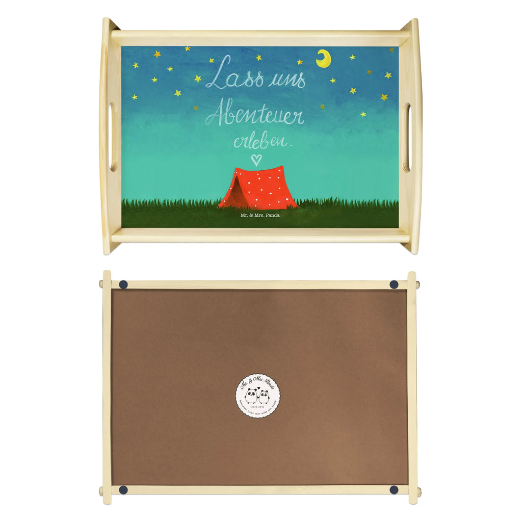 Serviertablett Abenteuer essenstablett, getränketablett, serviertablett holz, couchtablett, bett tablett, holz serviertablett, teetablett, kaffeetablett, Küchentablett, tablett für getränke, tablett für essen, betttablett, ablagetablett, echtholz tablett, Holztablett, tablett zum servieren, Serviertablett, tragetablett, Tablett, tablett holz, sofatablett, tablett aus holz, serviertablett aus holz, tablett für bett, Servier Tablett, Frühstückstablett, Dekoration, Abenteuer, Natur, Outdoor, Blumen Deko, Frühlings Deko, Sommer Deko, positive Botschaft, Naturliebhaber, Zelten, Spruch Freiheit, Bagpacker Geschenk, Camping, Reise Geschenk, Urlaub