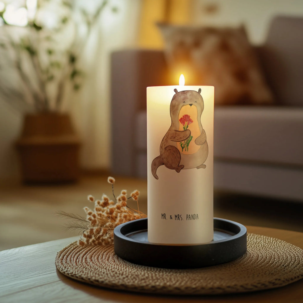 Candle otter Bunch of flowers Zylinderkerze, Tafelkerze, Dekokerze, Wunschkerze, Dinnerkerze, Laternenkerze, Wachskerze, Blockkerze, Handgemachte Kerze, Dekorative Kerze, Kerze Mit Motiv, Osterkerze, Bedruckte Kerze, Kerze Mit Spruch, Stumpenkerze, Hochzeitskerze, Erinnerungskerze, Erinnerungslicht, Adventskerze, Geburtstagskerze, Tischkerze, Geburtskerze, Gartenkerze, Weihnachtskerze, Kommunionskerze, Schmuckkerze, Grosse Kerze, Seeotter, Fischotter, Otter, Otter Seeotter See Otter