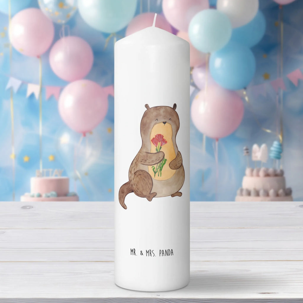 Candle otter Bunch of flowers Zylinderkerze, Tafelkerze, Dekokerze, Wunschkerze, Dinnerkerze, Laternenkerze, Wachskerze, Blockkerze, Handgemachte Kerze, Dekorative Kerze, Kerze Mit Motiv, Osterkerze, Bedruckte Kerze, Kerze Mit Spruch, Stumpenkerze, Hochzeitskerze, Erinnerungskerze, Erinnerungslicht, Adventskerze, Geburtstagskerze, Tischkerze, Geburtskerze, Gartenkerze, Weihnachtskerze, Kommunionskerze, Schmuckkerze, Grosse Kerze, Seeotter, Fischotter, Otter, Otter Seeotter See Otter