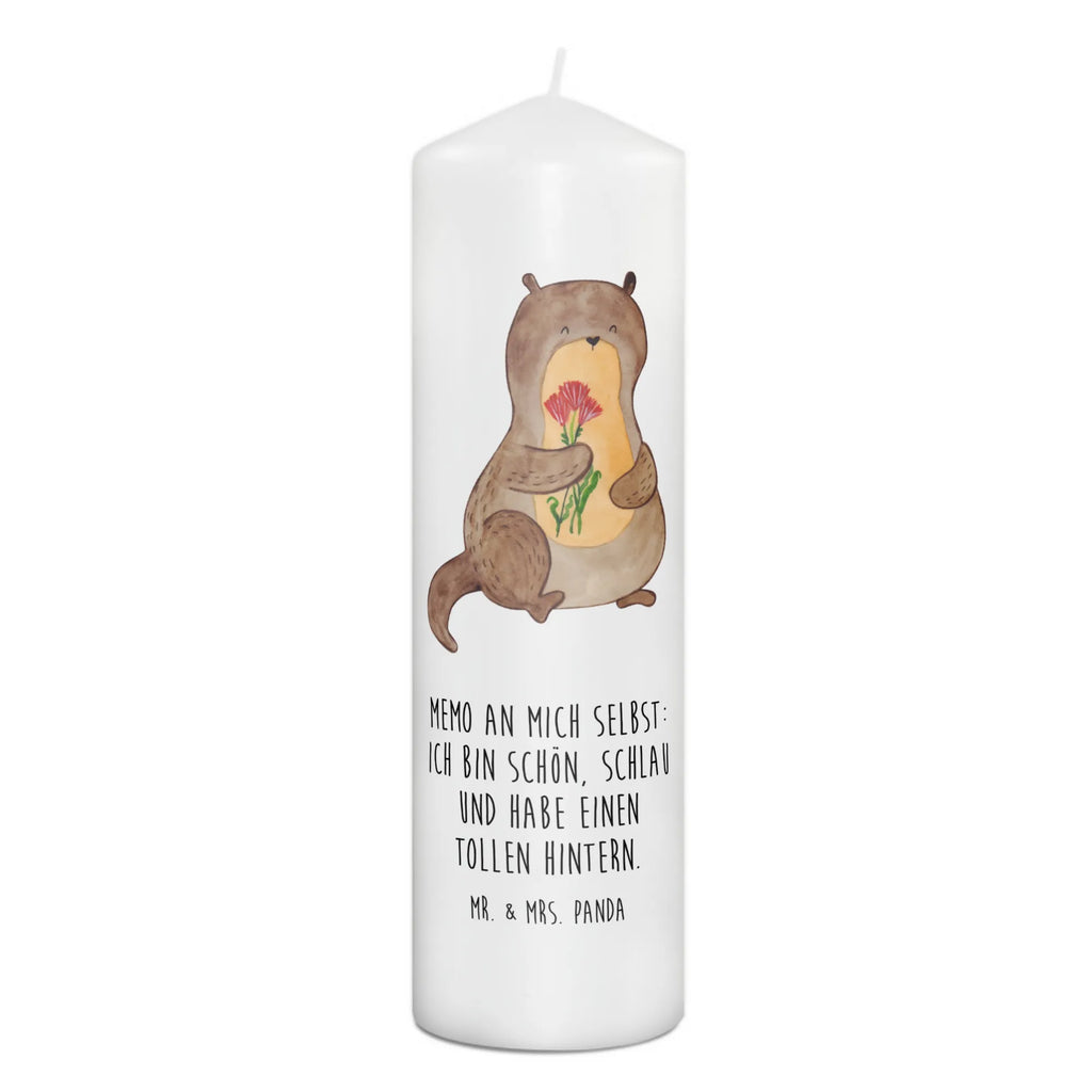 Candle otter Bunch of flowers Zylinderkerze, Tafelkerze, Dekokerze, Wunschkerze, Dinnerkerze, Laternenkerze, Wachskerze, Blockkerze, Handgemachte Kerze, Dekorative Kerze, Kerze Mit Motiv, Osterkerze, Bedruckte Kerze, Kerze Mit Spruch, Stumpenkerze, Hochzeitskerze, Erinnerungskerze, Erinnerungslicht, Adventskerze, Geburtstagskerze, Tischkerze, Geburtskerze, Gartenkerze, Weihnachtskerze, Kommunionskerze, Schmuckkerze, Grosse Kerze, Seeotter, Fischotter, Otter, Otter Seeotter See Otter