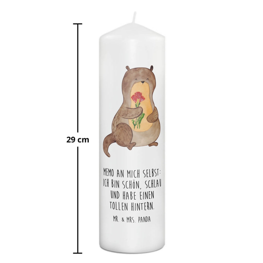 Candle otter Bunch of flowers Zylinderkerze, Tafelkerze, Dekokerze, Wunschkerze, Dinnerkerze, Laternenkerze, Wachskerze, Blockkerze, Handgemachte Kerze, Dekorative Kerze, Kerze Mit Motiv, Osterkerze, Bedruckte Kerze, Kerze Mit Spruch, Stumpenkerze, Hochzeitskerze, Erinnerungskerze, Erinnerungslicht, Adventskerze, Geburtstagskerze, Tischkerze, Geburtskerze, Gartenkerze, Weihnachtskerze, Kommunionskerze, Schmuckkerze, Grosse Kerze, Seeotter, Fischotter, Otter, Otter Seeotter See Otter