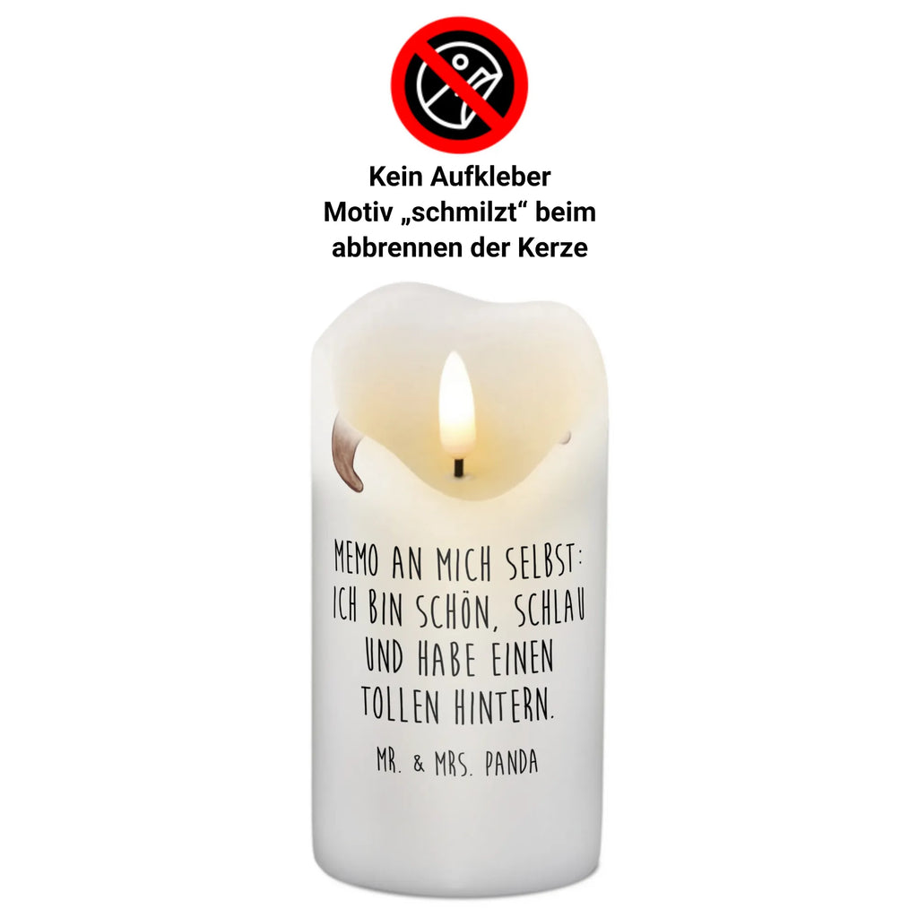 Candle otter Bunch of flowers Zylinderkerze, Tafelkerze, Dekokerze, Wunschkerze, Dinnerkerze, Laternenkerze, Wachskerze, Blockkerze, Handgemachte Kerze, Dekorative Kerze, Kerze Mit Motiv, Osterkerze, Bedruckte Kerze, Kerze Mit Spruch, Stumpenkerze, Hochzeitskerze, Erinnerungskerze, Erinnerungslicht, Adventskerze, Geburtstagskerze, Tischkerze, Geburtskerze, Gartenkerze, Weihnachtskerze, Kommunionskerze, Schmuckkerze, Grosse Kerze, Seeotter, Fischotter, Otter, Otter Seeotter See Otter