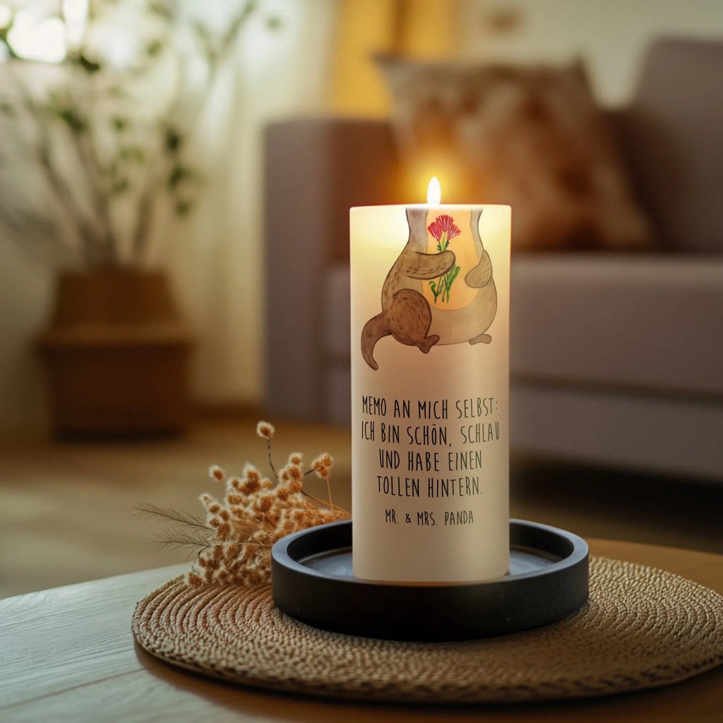 Candle otter Bunch of flowers Zylinderkerze, Tafelkerze, Dekokerze, Wunschkerze, Dinnerkerze, Laternenkerze, Wachskerze, Blockkerze, Handgemachte Kerze, Dekorative Kerze, Kerze Mit Motiv, Osterkerze, Bedruckte Kerze, Kerze Mit Spruch, Stumpenkerze, Hochzeitskerze, Erinnerungskerze, Erinnerungslicht, Adventskerze, Geburtstagskerze, Tischkerze, Geburtskerze, Gartenkerze, Weihnachtskerze, Kommunionskerze, Schmuckkerze, Grosse Kerze, Seeotter, Fischotter, Otter, Otter Seeotter See Otter