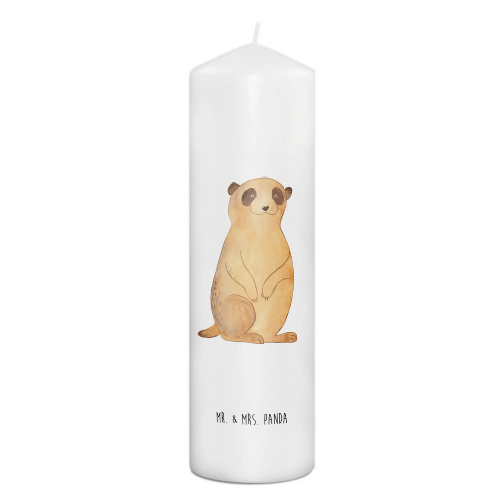 Candle Meerkat Stabkerze, Glas-Kerze, Stearin­kerze, Handgemachte Kerze, Kerze Für Advent, Andachtskerze, Fair-Trade-Kerze, Outdoor-Kerze, Kerze Mit Prägung, Kerze Ohne Duft, Kerze Mit Spruch, Kerze Für Ostern, Kerze, Grablicht, Sojawachskerze, Kerze Mit Namensgravur, Bio-Kerze, Kerze Für Geburtstag, Streukerze, Duftkerze, Kerze Mit Duft, Kerze Für Hochzeit, Grabkerze, Votivkerze, Blockkerze, Stumpenkerzen-Set, Trauerkerze, Kerze Für Weihnachten, Gartenkerze, Dinnerkerze, Tafelkerze, Kerze Für Firmung, Kerze Mit Motiv, Kerze Mit Fotoeinleger, Kerze Für Kommunion, Metall-Kerze, Kerze Als Gastgeschenk, Tischkerze, Kerze Mit Gravur, Dinnerkerzenpaar, Handgegossene Kerze, Laternenkerze, Stumpenkerze, Gedenkkerze, Kerze Für Taufe, Teelicht, Afrika, Wildtiere, Reisen, Weltreise, Spruch, Afrikareise, Traveling, Roadtrip, Erdmännchen