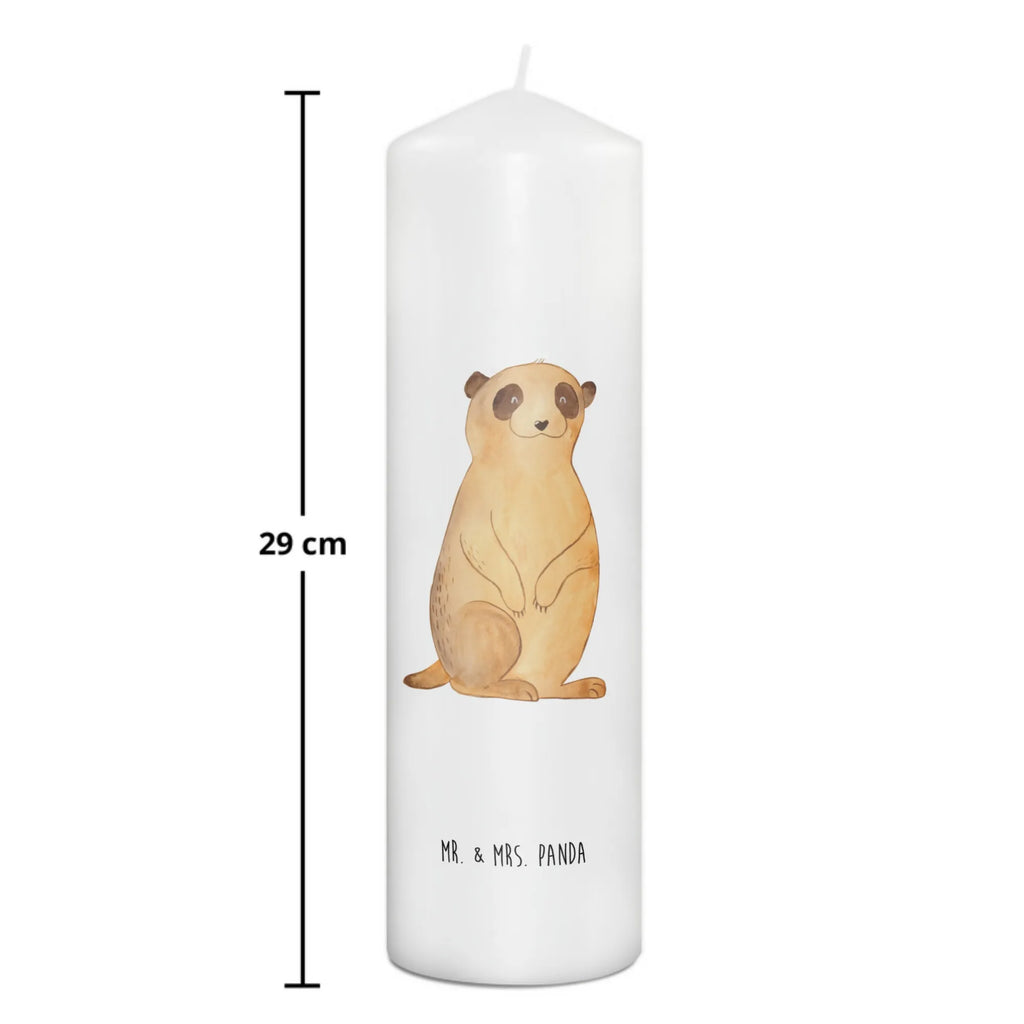 Candle Meerkat Stabkerze, Glas-Kerze, Stearin­kerze, Handgemachte Kerze, Kerze Für Advent, Andachtskerze, Fair-Trade-Kerze, Outdoor-Kerze, Kerze Mit Prägung, Kerze Ohne Duft, Kerze Mit Spruch, Kerze Für Ostern, Kerze, Grablicht, Sojawachskerze, Kerze Mit Namensgravur, Bio-Kerze, Kerze Für Geburtstag, Streukerze, Duftkerze, Kerze Mit Duft, Kerze Für Hochzeit, Grabkerze, Votivkerze, Blockkerze, Stumpenkerzen-Set, Trauerkerze, Kerze Für Weihnachten, Gartenkerze, Dinnerkerze, Tafelkerze, Kerze Für Firmung, Kerze Mit Motiv, Kerze Mit Fotoeinleger, Kerze Für Kommunion, Metall-Kerze, Kerze Als Gastgeschenk, Tischkerze, Kerze Mit Gravur, Dinnerkerzenpaar, Handgegossene Kerze, Laternenkerze, Stumpenkerze, Gedenkkerze, Kerze Für Taufe, Teelicht, Afrika, Wildtiere, Reisen, Weltreise, Spruch, Afrikareise, Traveling, Roadtrip, Erdmännchen