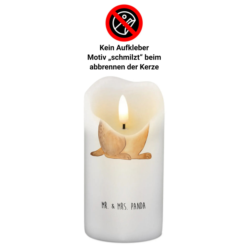 Candle Meerkat Stabkerze, Glas-Kerze, Stearin­kerze, Handgemachte Kerze, Kerze Für Advent, Andachtskerze, Fair-Trade-Kerze, Outdoor-Kerze, Kerze Mit Prägung, Kerze Ohne Duft, Kerze Mit Spruch, Kerze Für Ostern, Kerze, Grablicht, Sojawachskerze, Kerze Mit Namensgravur, Bio-Kerze, Kerze Für Geburtstag, Streukerze, Duftkerze, Kerze Mit Duft, Kerze Für Hochzeit, Grabkerze, Votivkerze, Blockkerze, Stumpenkerzen-Set, Trauerkerze, Kerze Für Weihnachten, Gartenkerze, Dinnerkerze, Tafelkerze, Kerze Für Firmung, Kerze Mit Motiv, Kerze Mit Fotoeinleger, Kerze Für Kommunion, Metall-Kerze, Kerze Als Gastgeschenk, Tischkerze, Kerze Mit Gravur, Dinnerkerzenpaar, Handgegossene Kerze, Laternenkerze, Stumpenkerze, Gedenkkerze, Kerze Für Taufe, Teelicht, Afrika, Wildtiere, Reisen, Weltreise, Spruch, Afrikareise, Traveling, Roadtrip, Erdmännchen